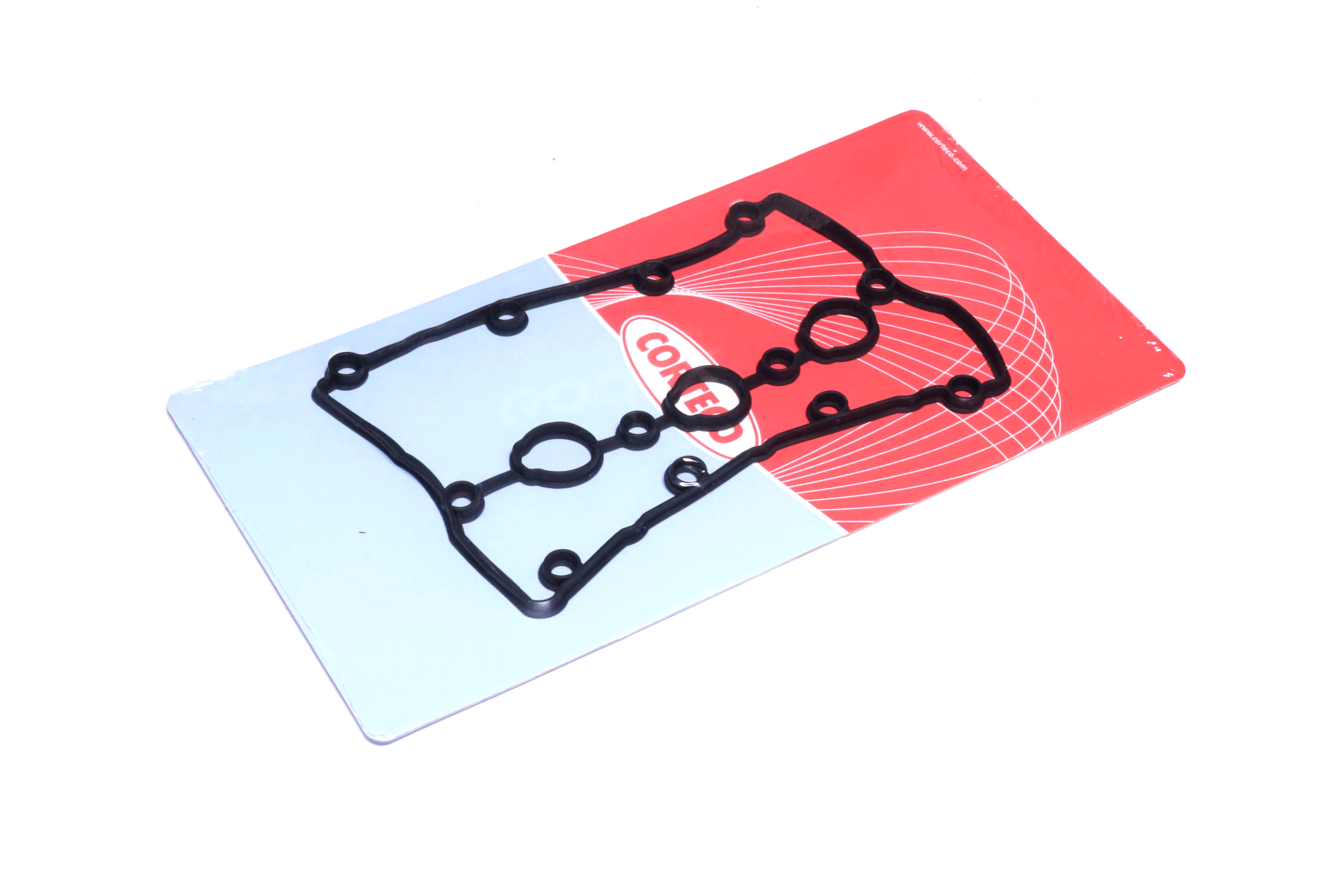 productPage.gallery.imageAlt 3