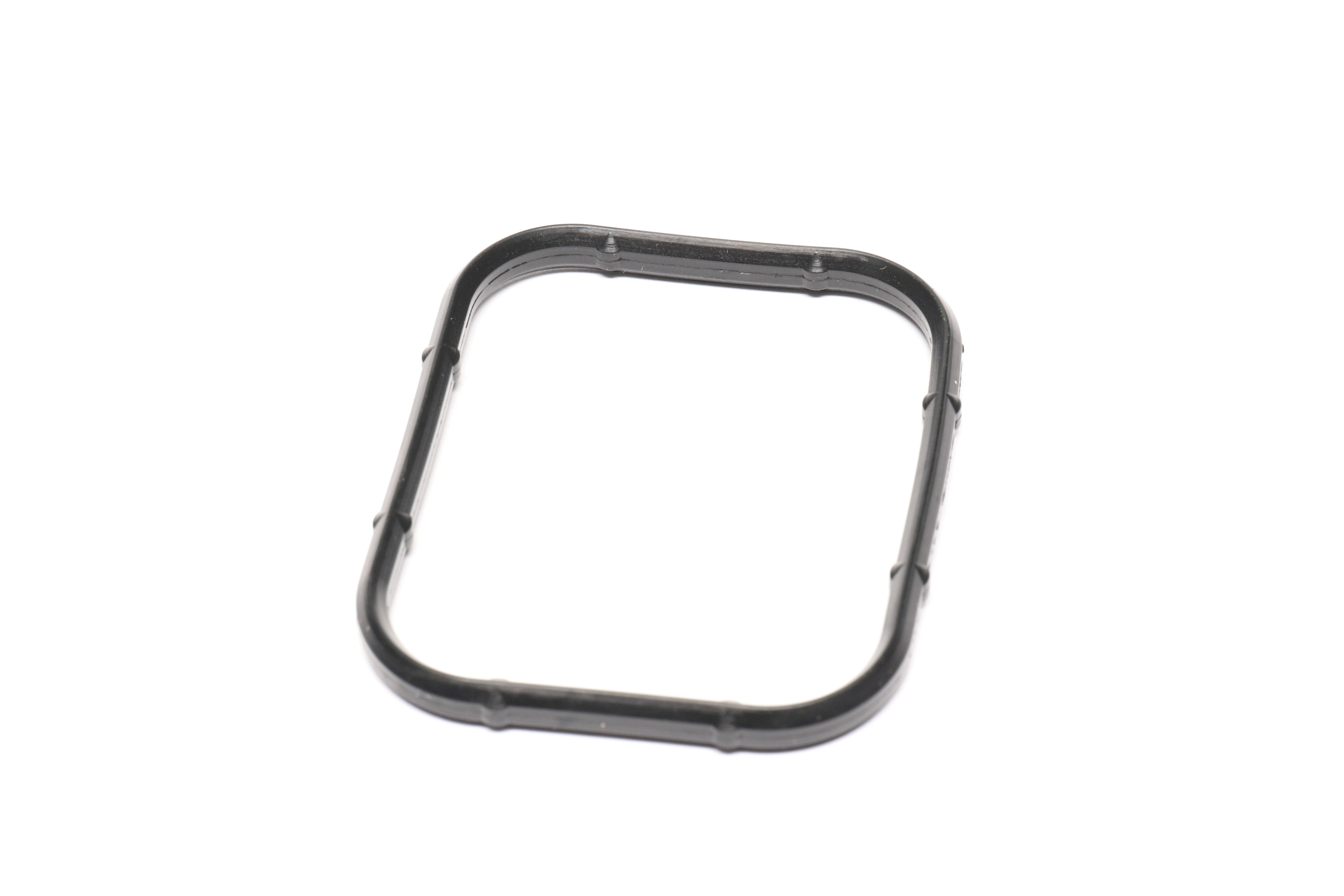 Зображення 10