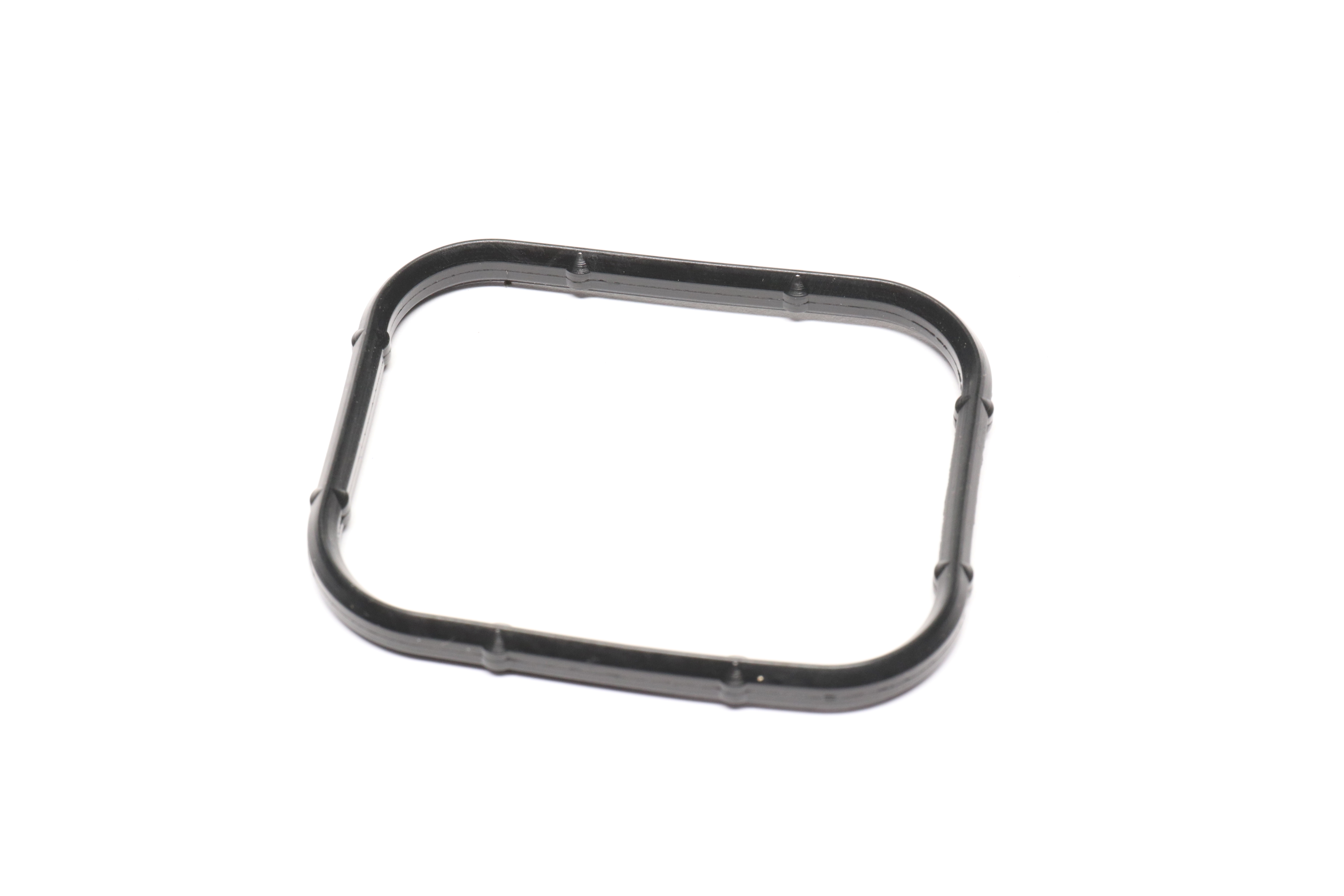 Зображення 12