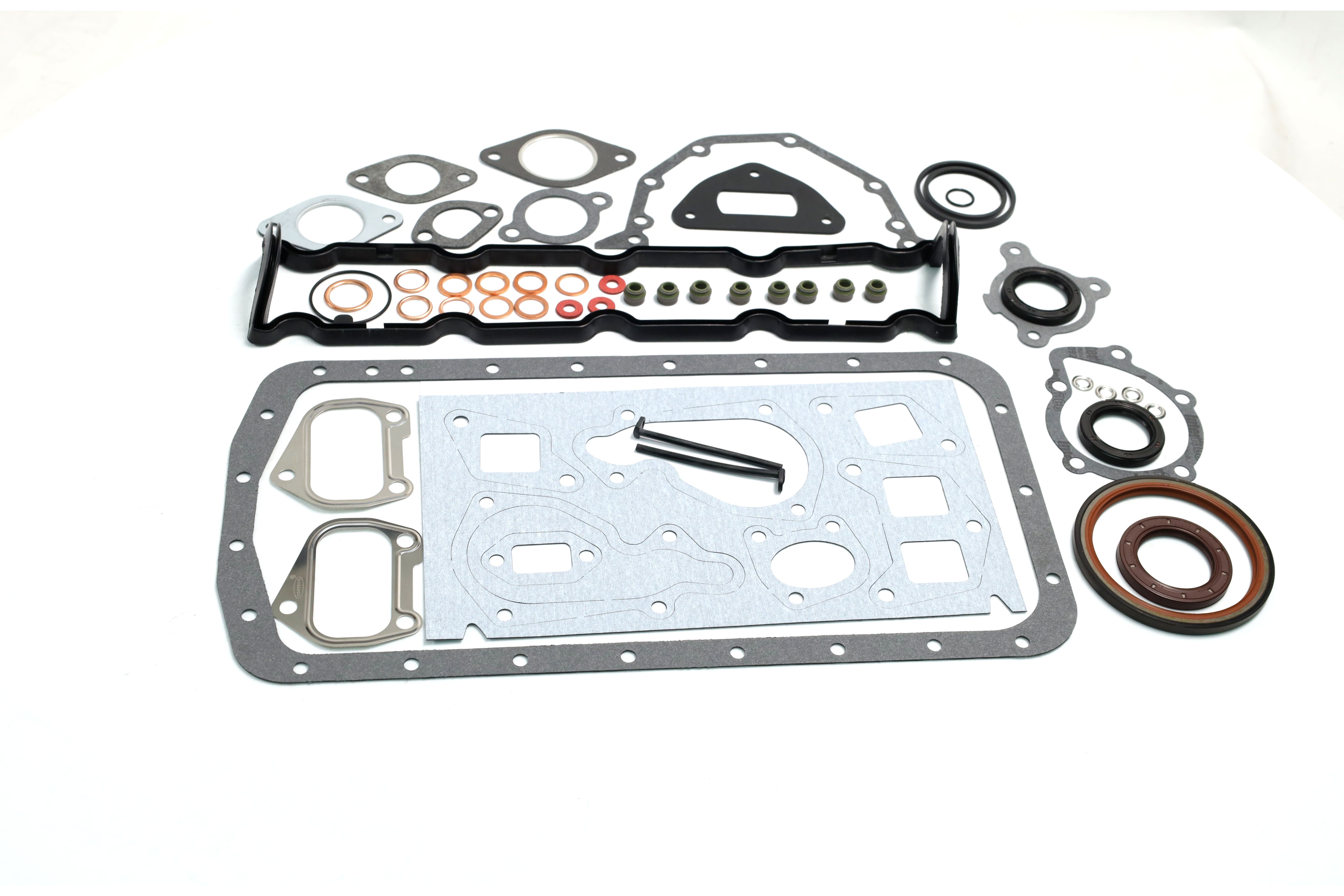 Зображення 4