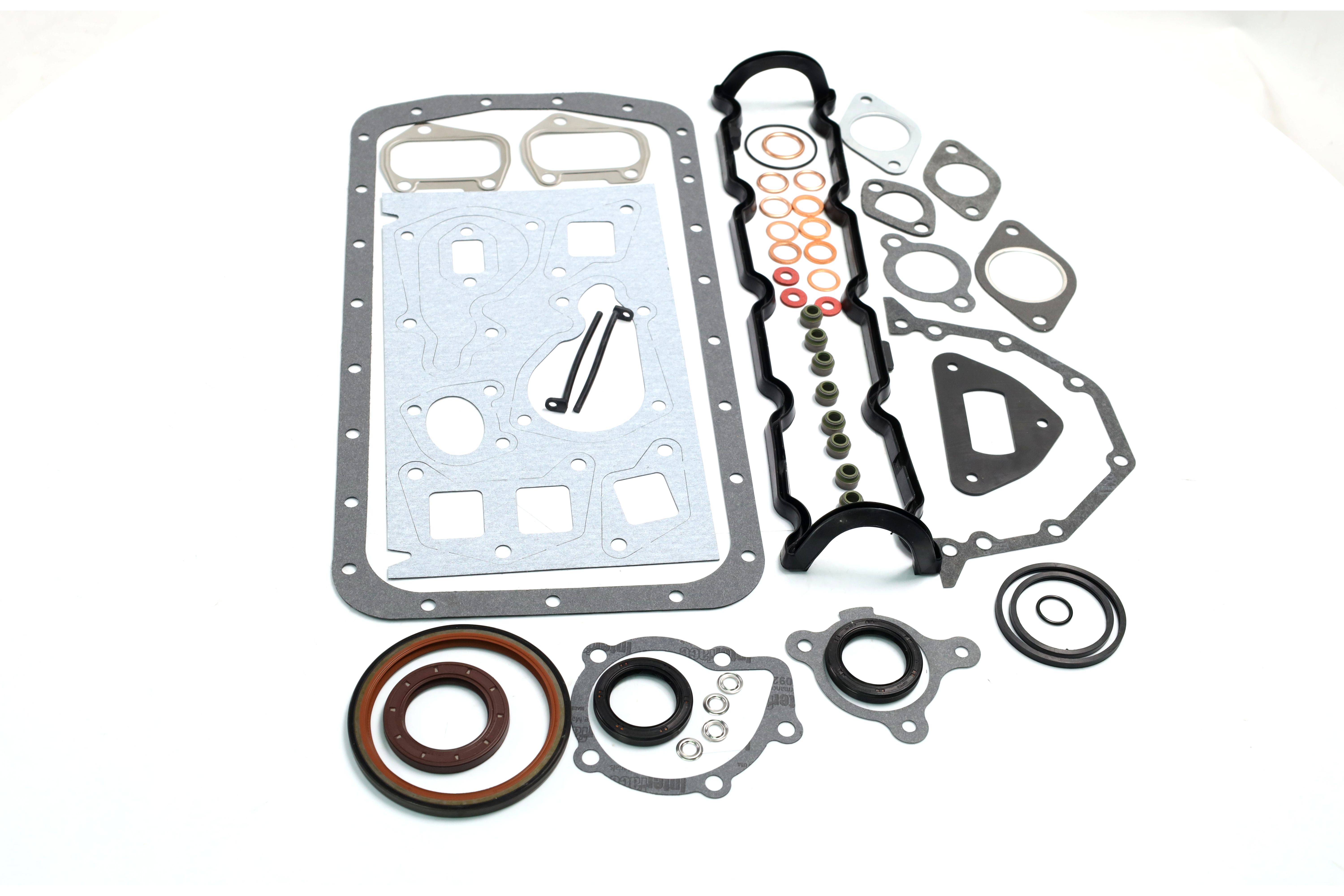 Зображення 5