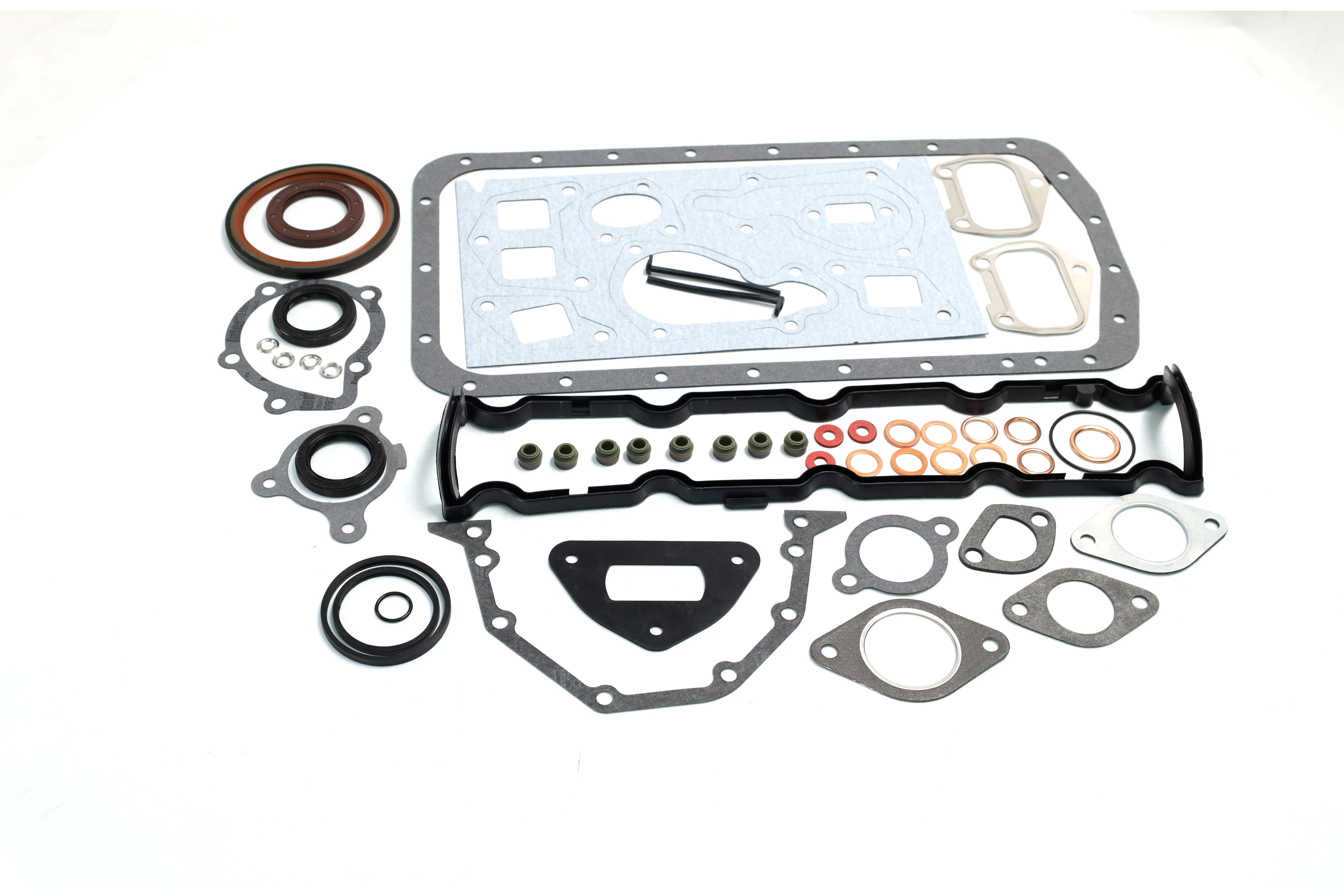 Зображення 6