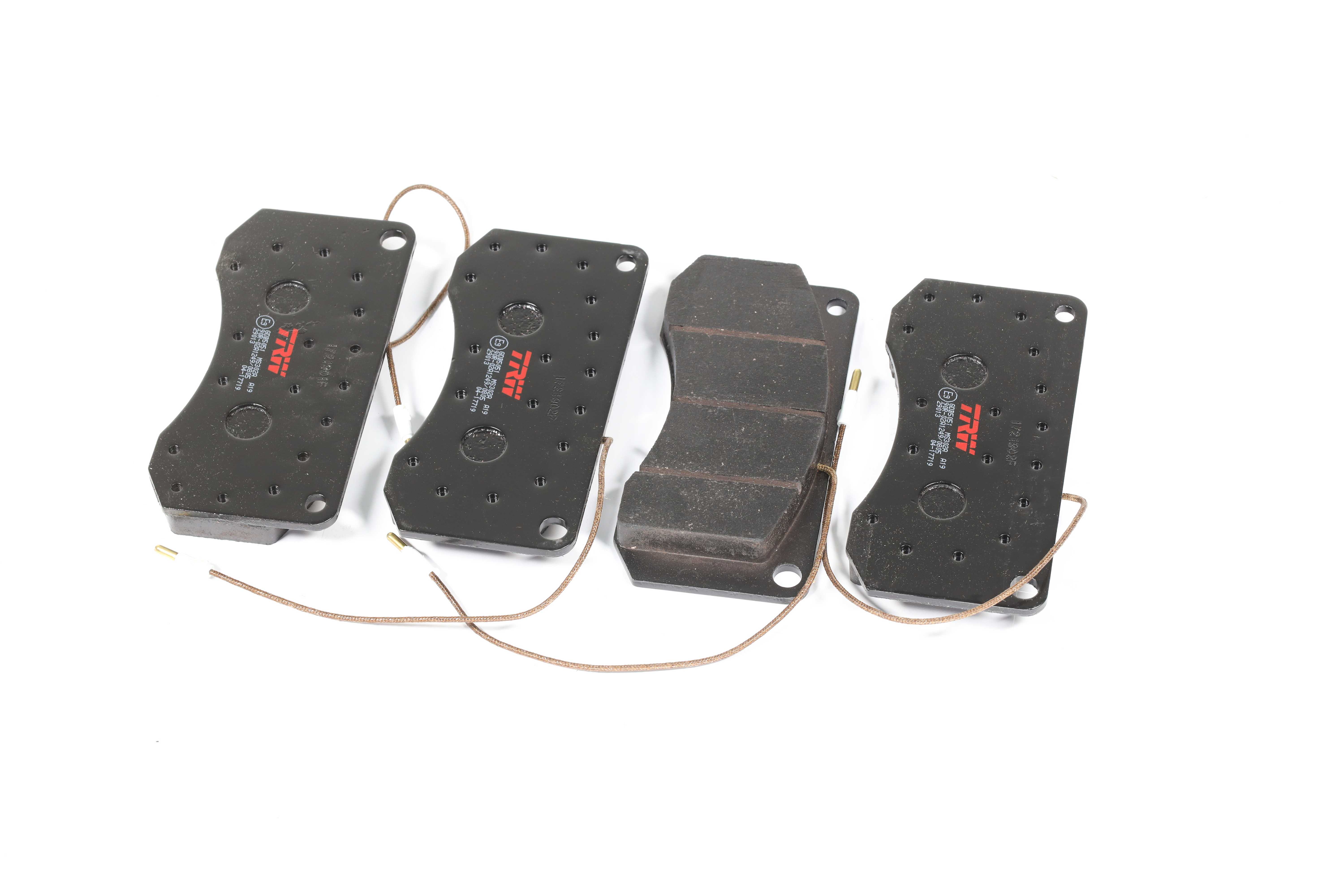 Изображение 4