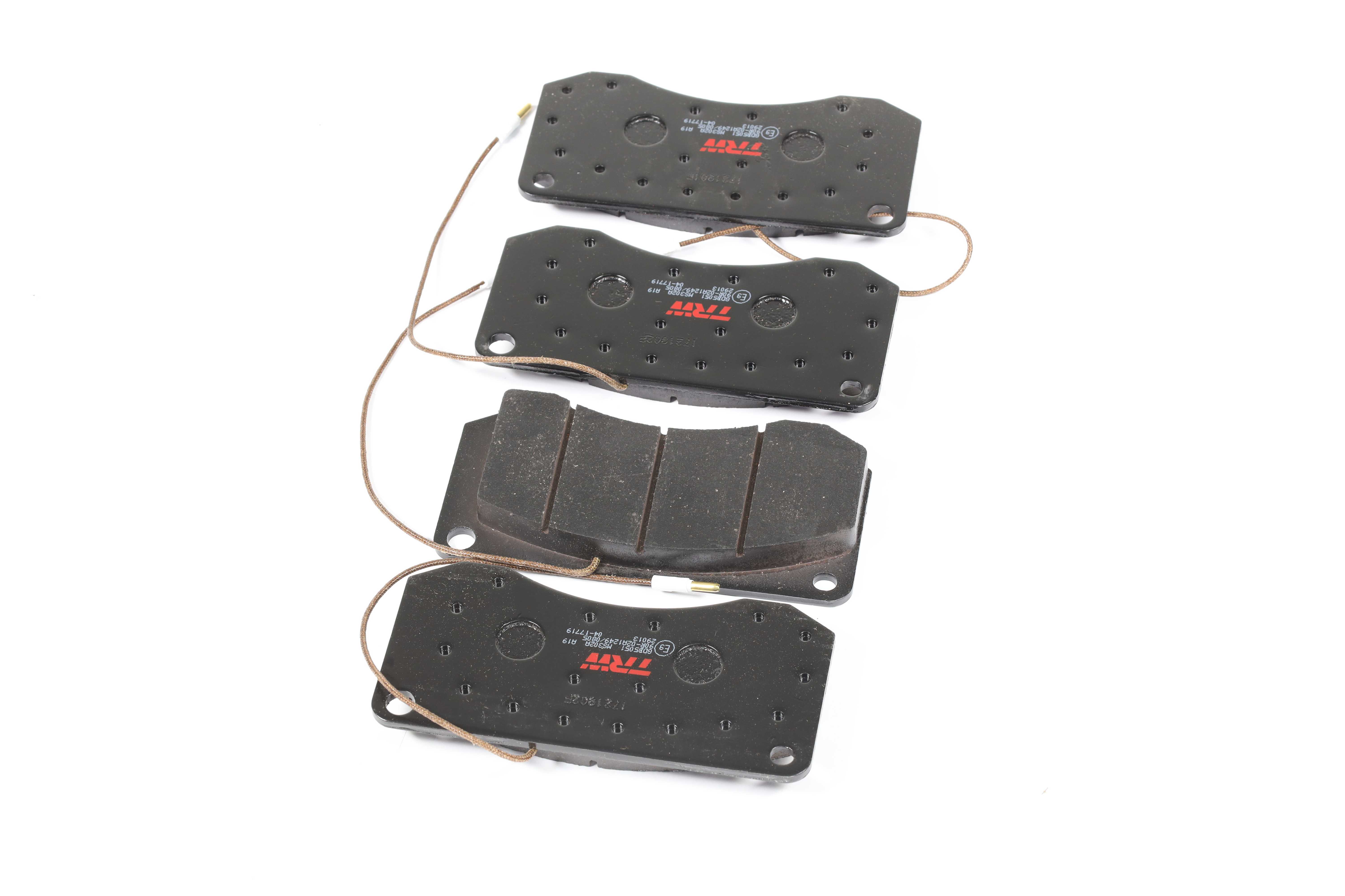 Изображение 5