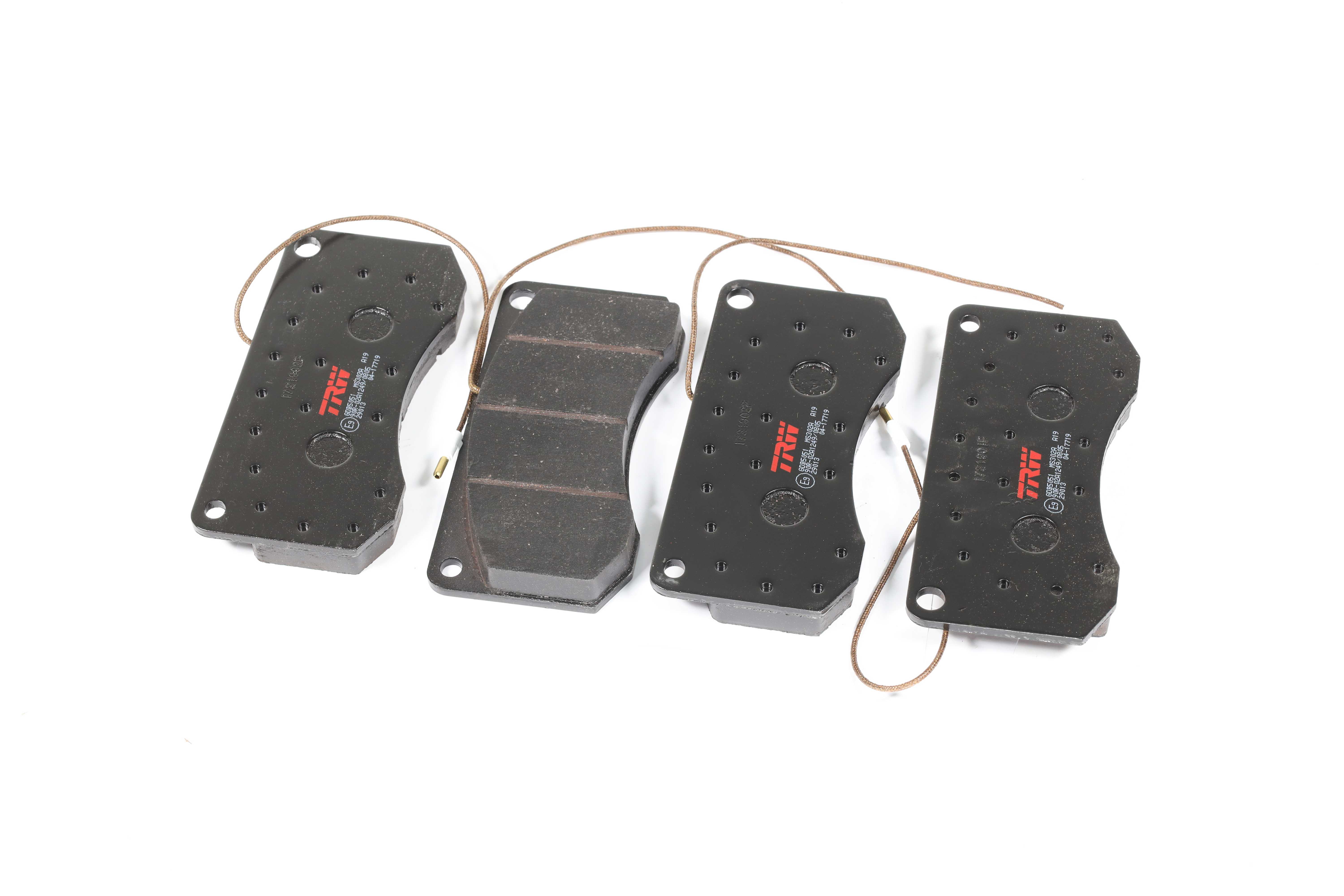 Изображение 6