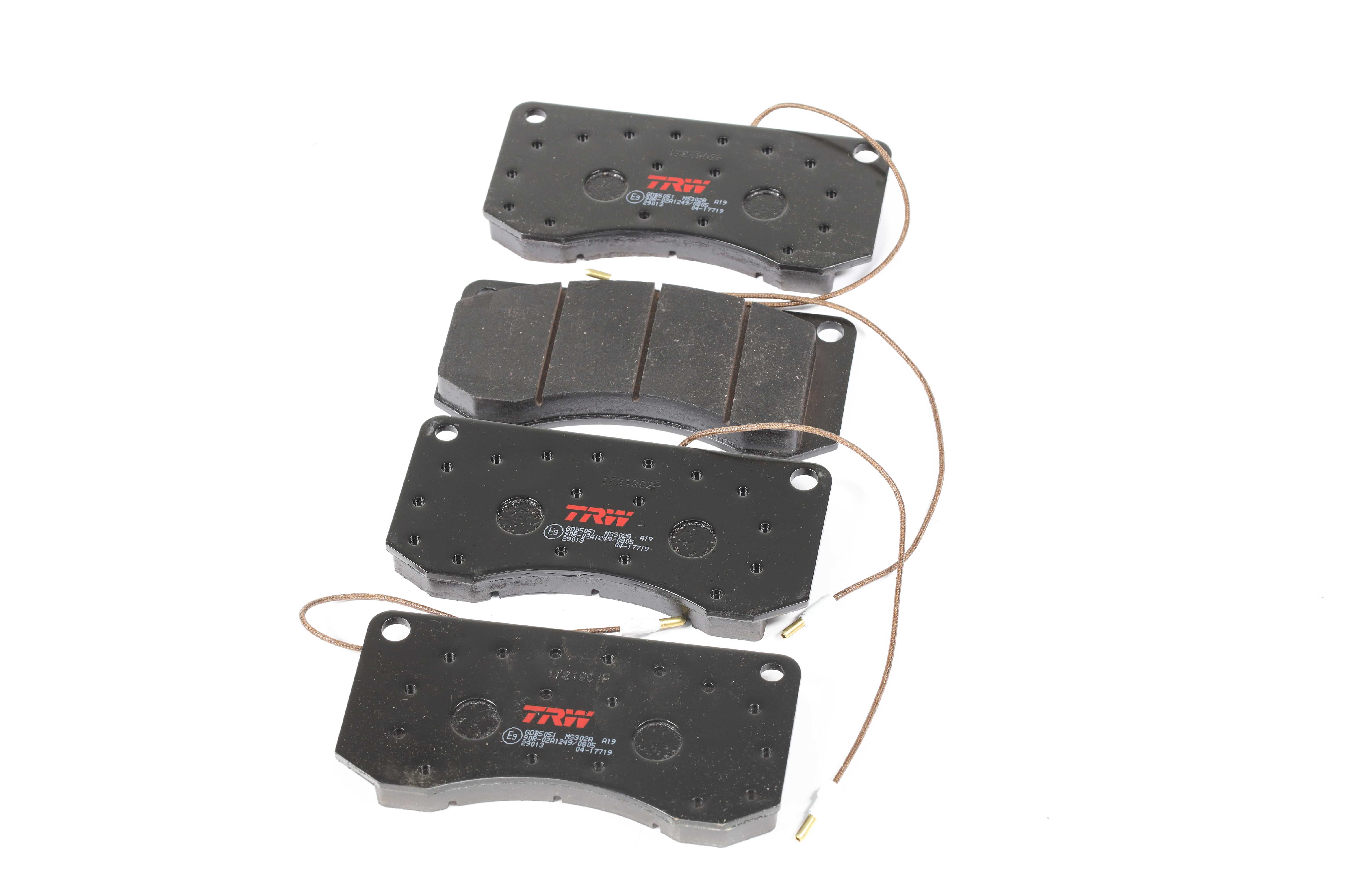 Изображение 2