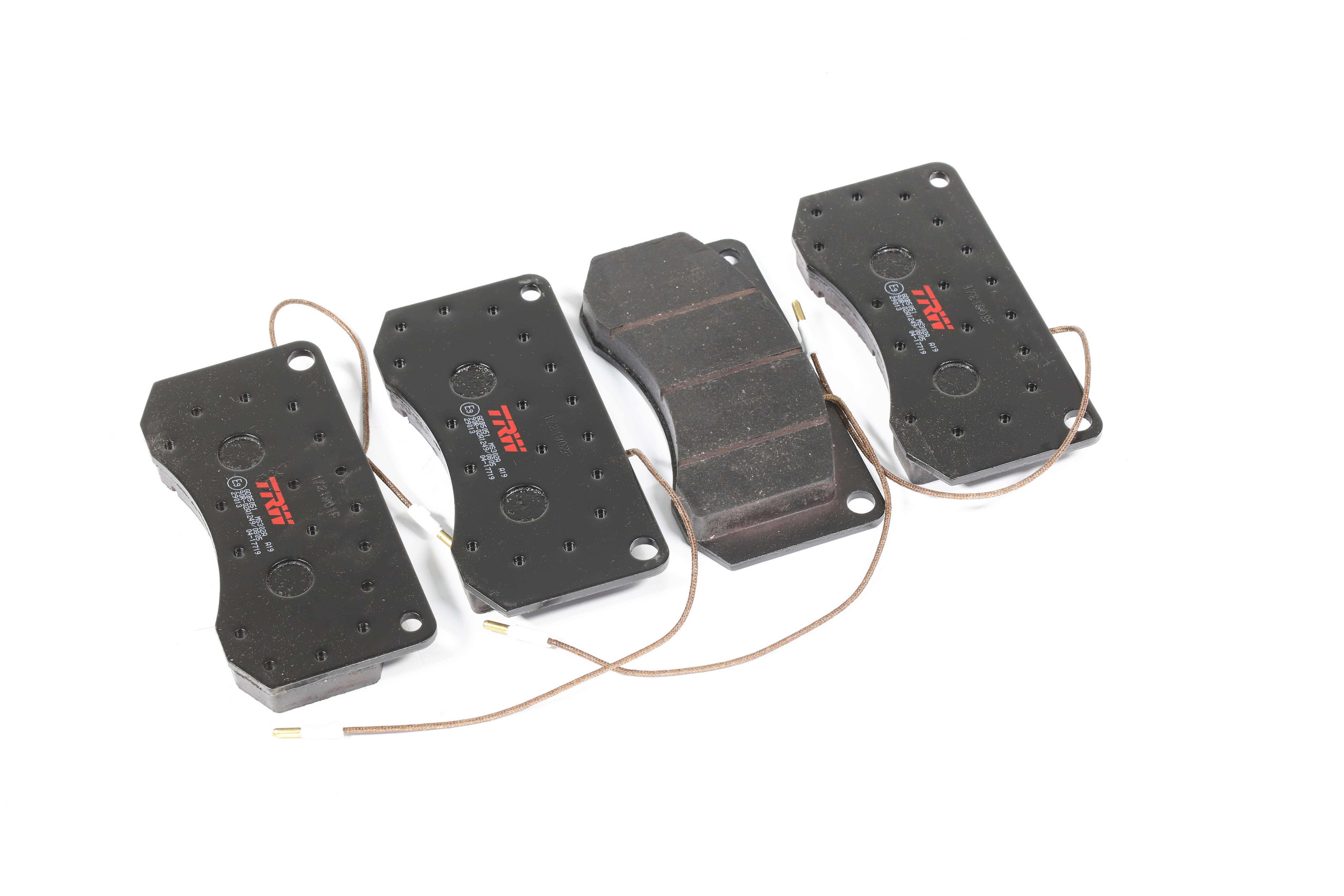 Изображение 3