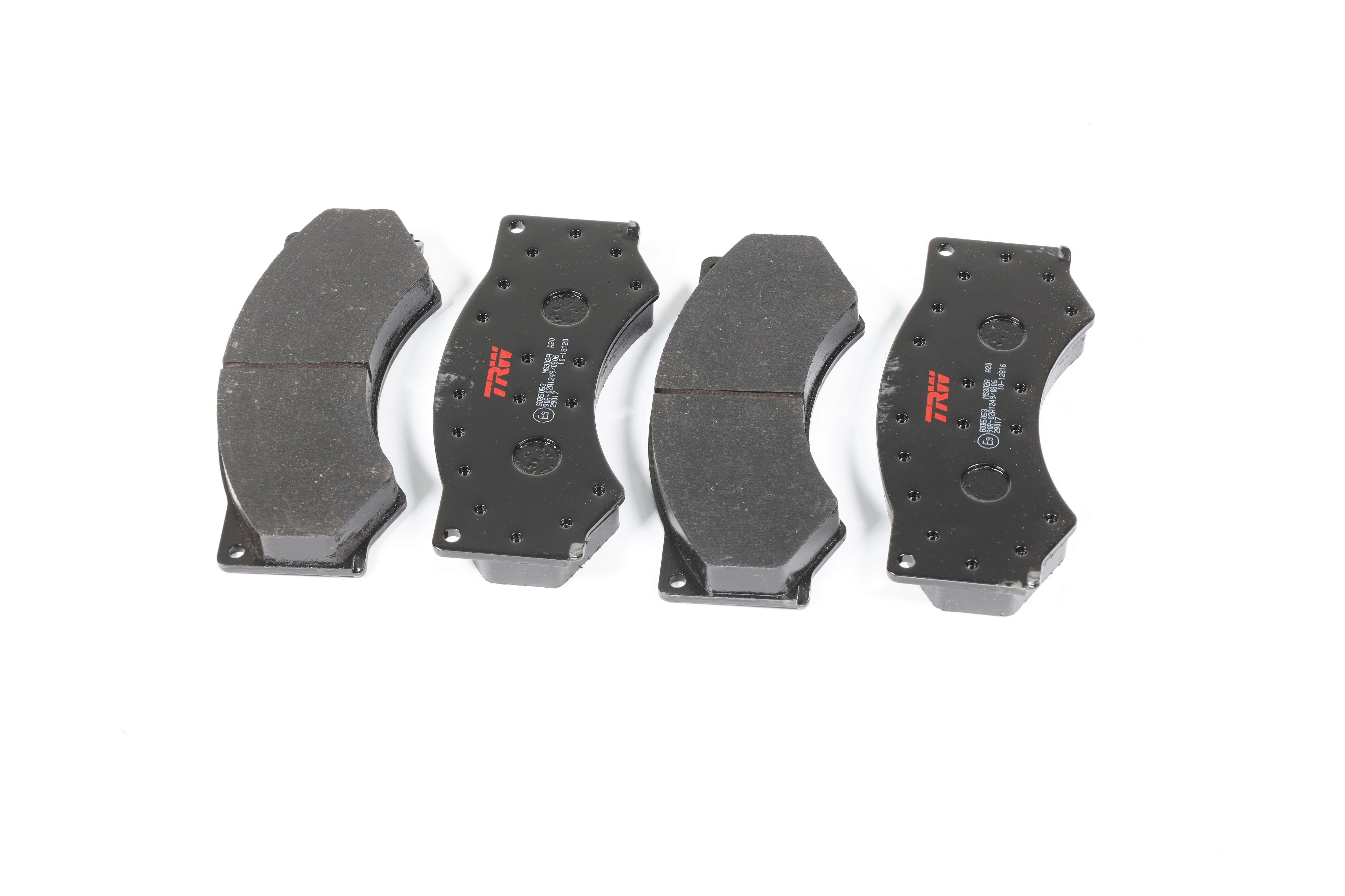 Изображение 6