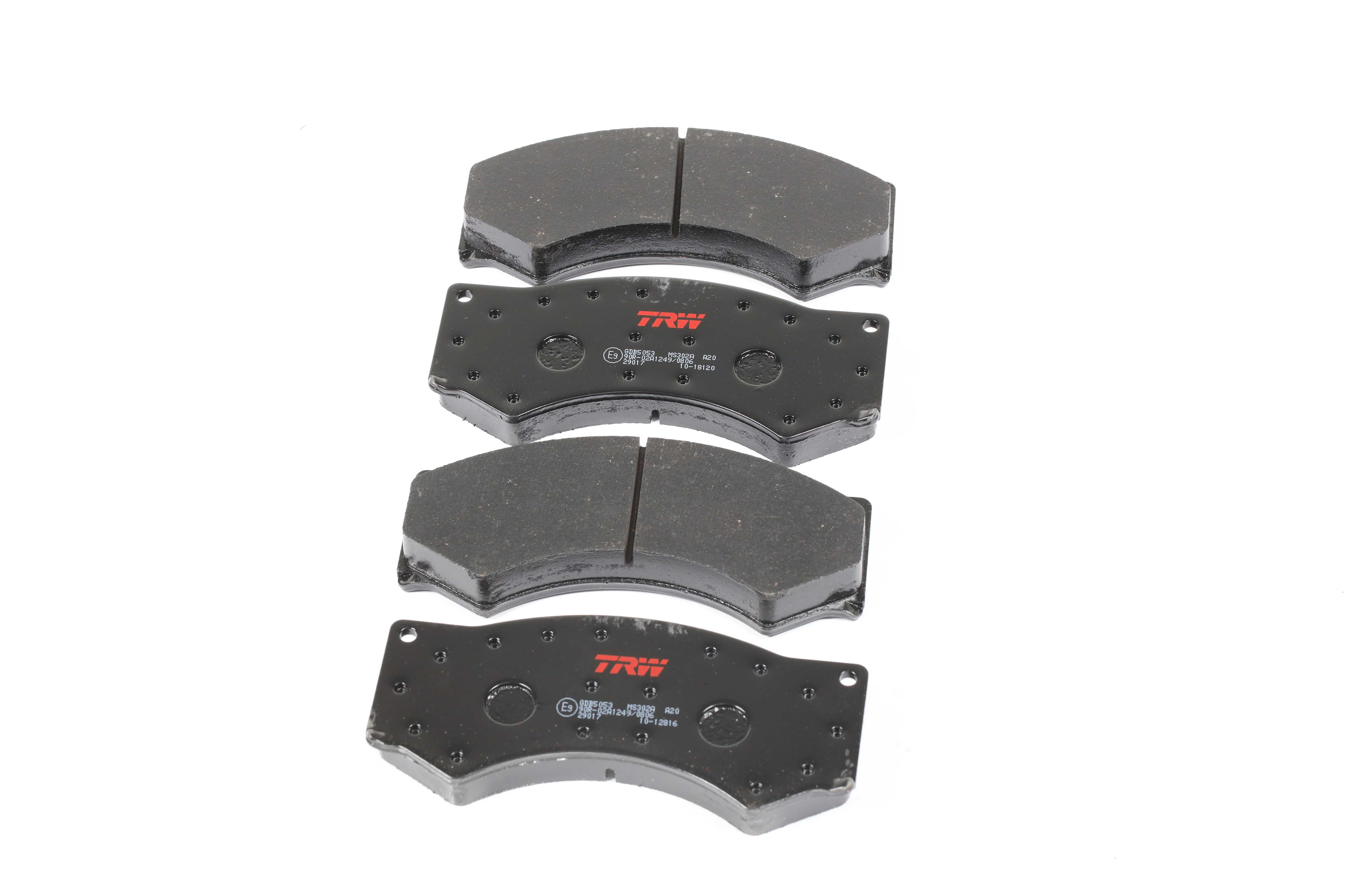 Изображение 2