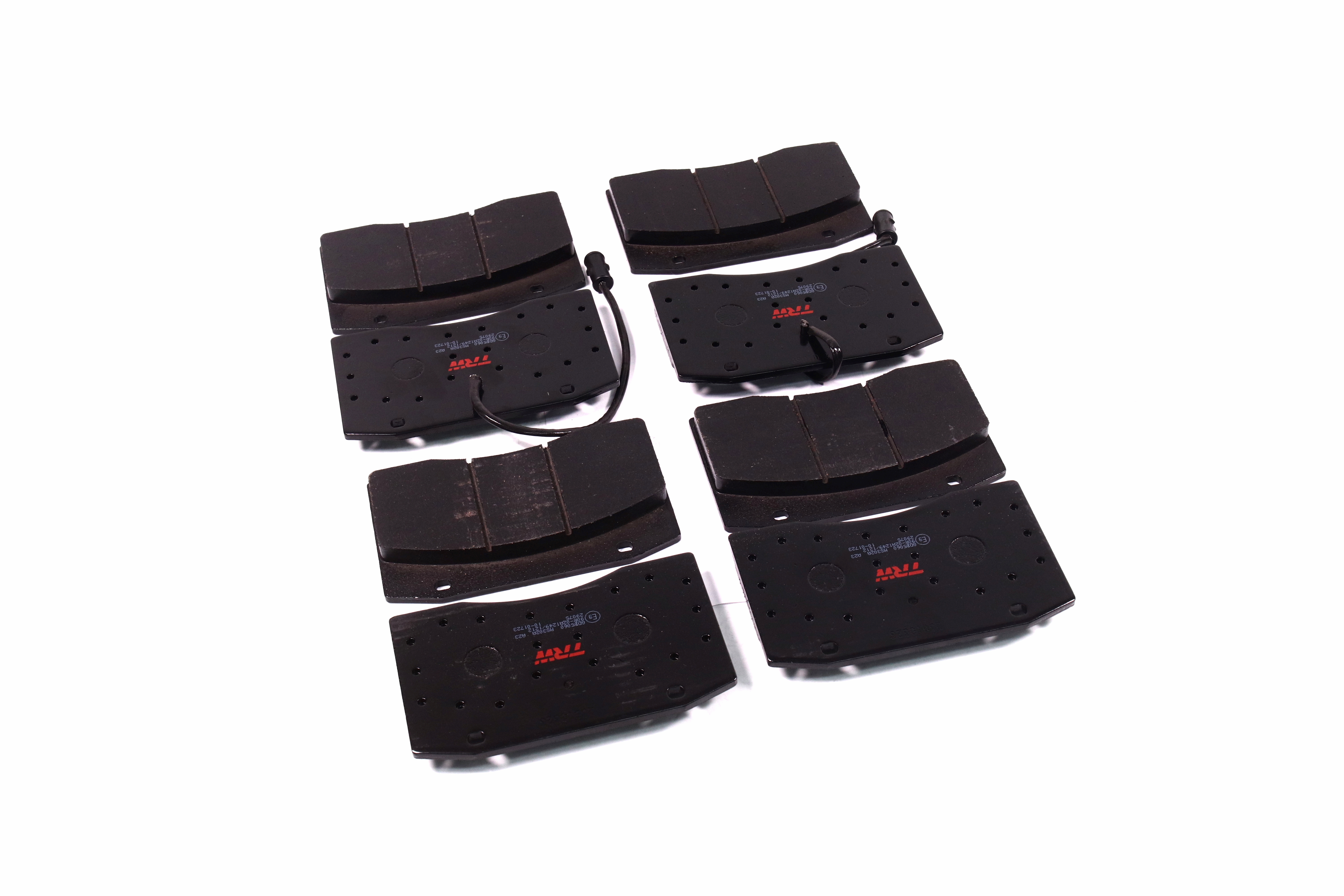 Зображення 4