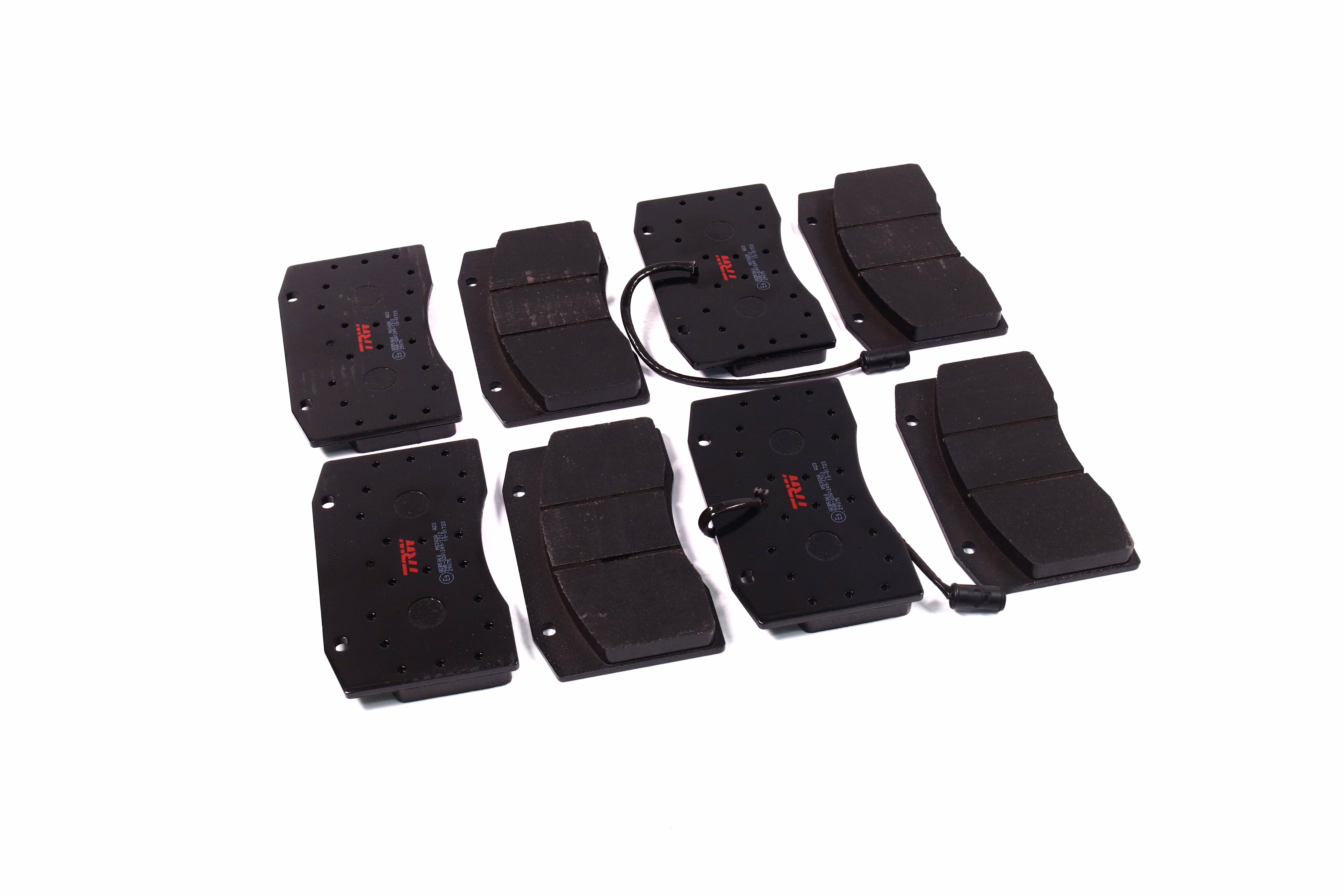 Зображення 2