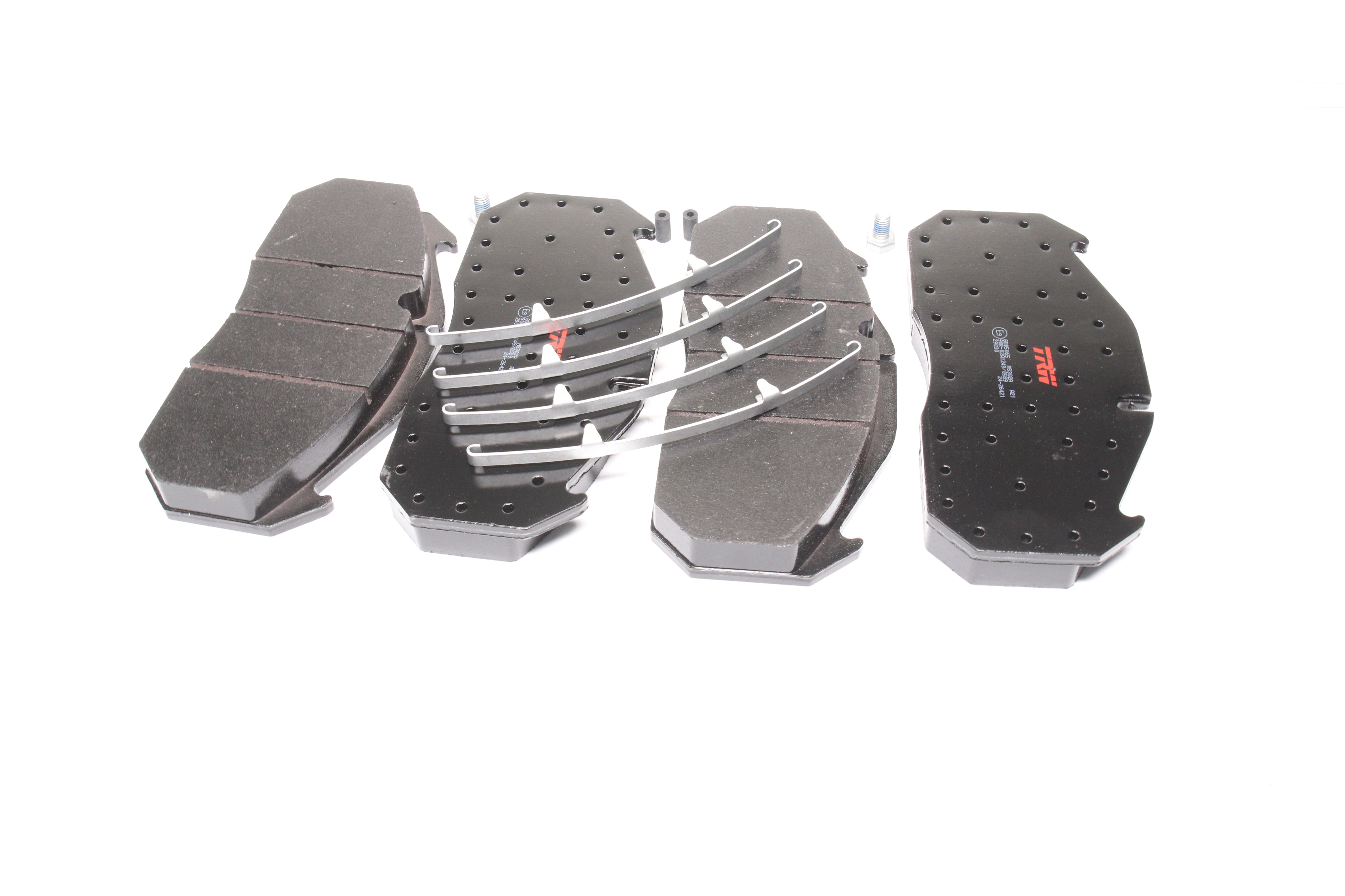 Зображення 4