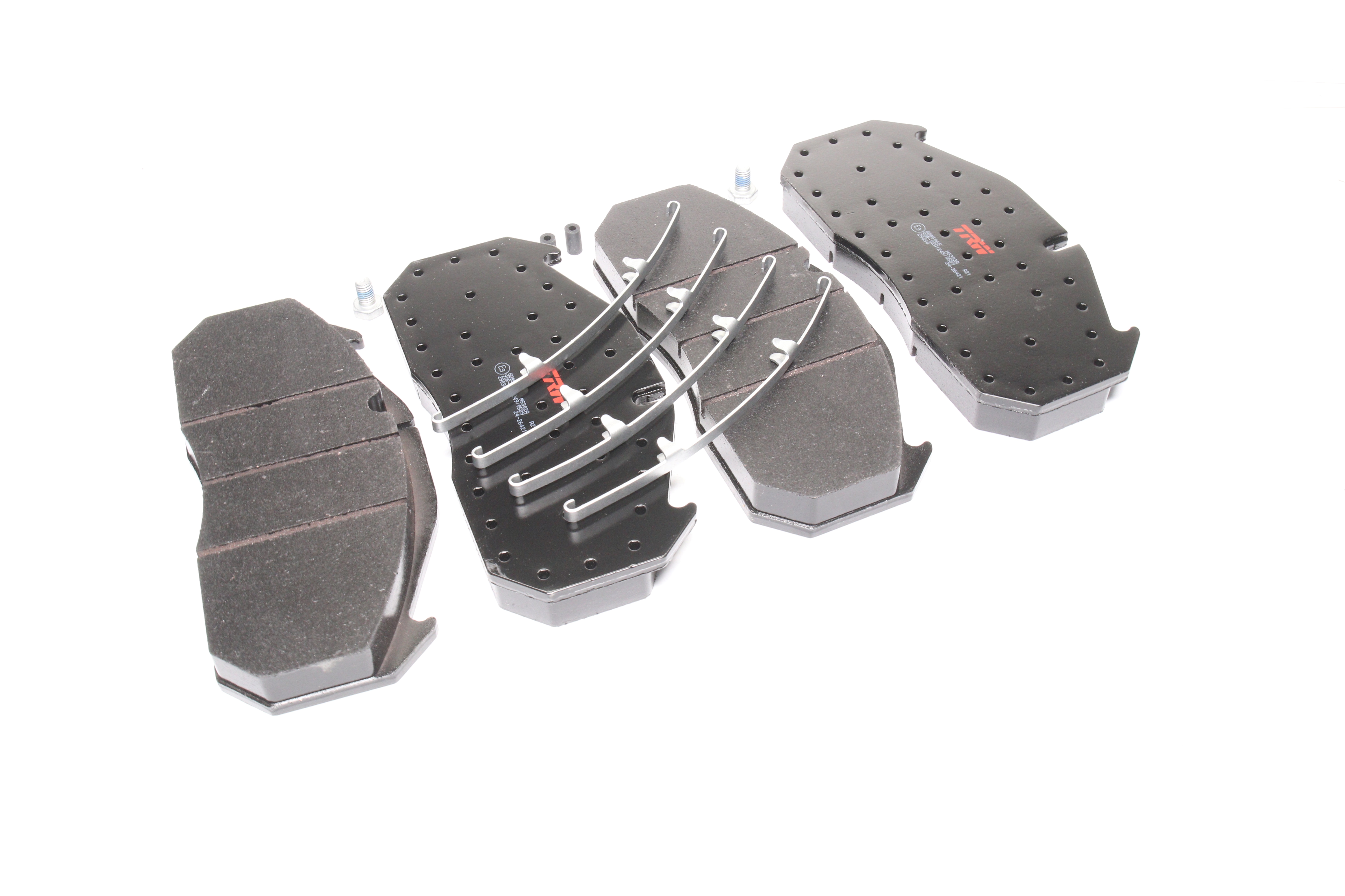 Зображення 3