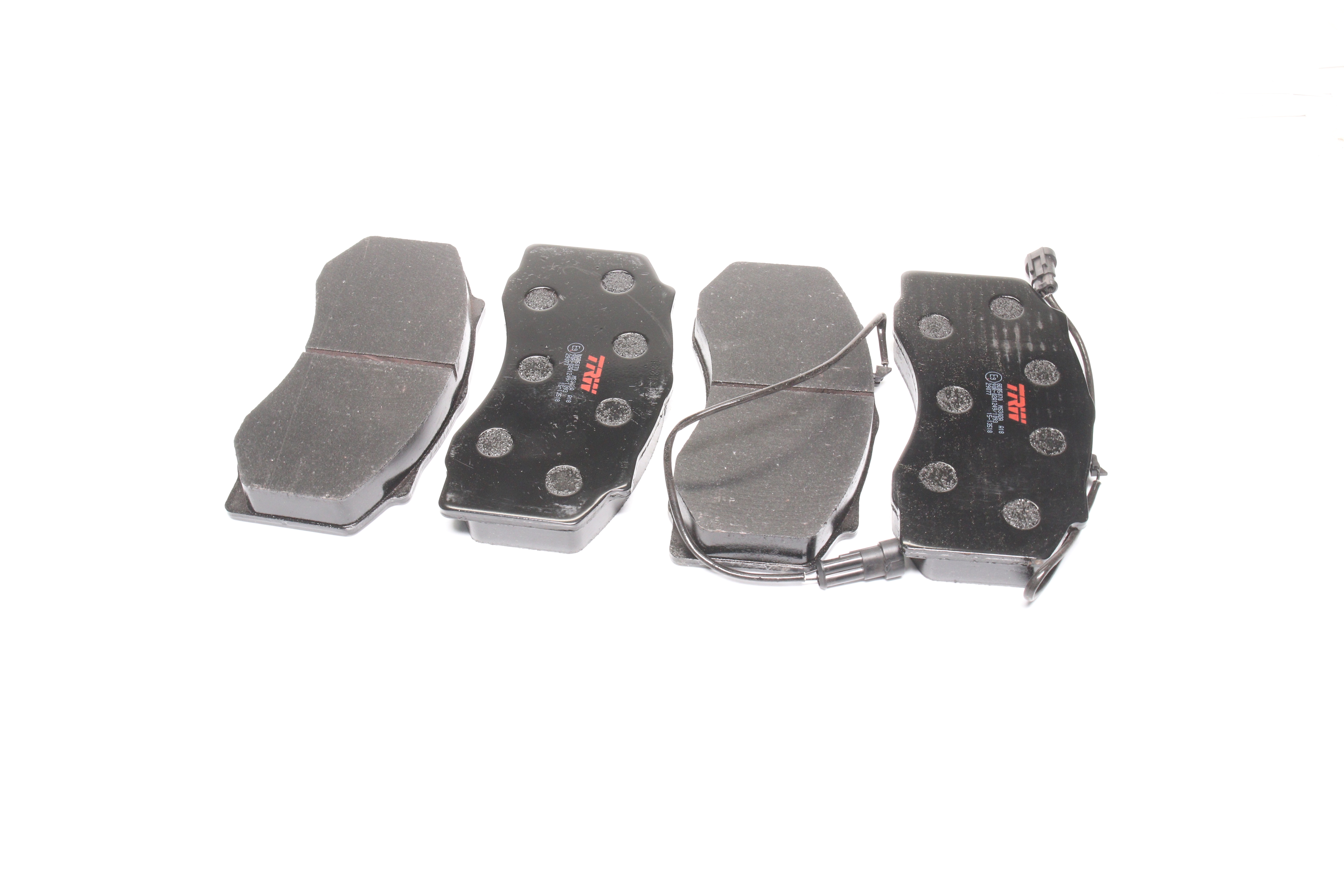 Изображение 4