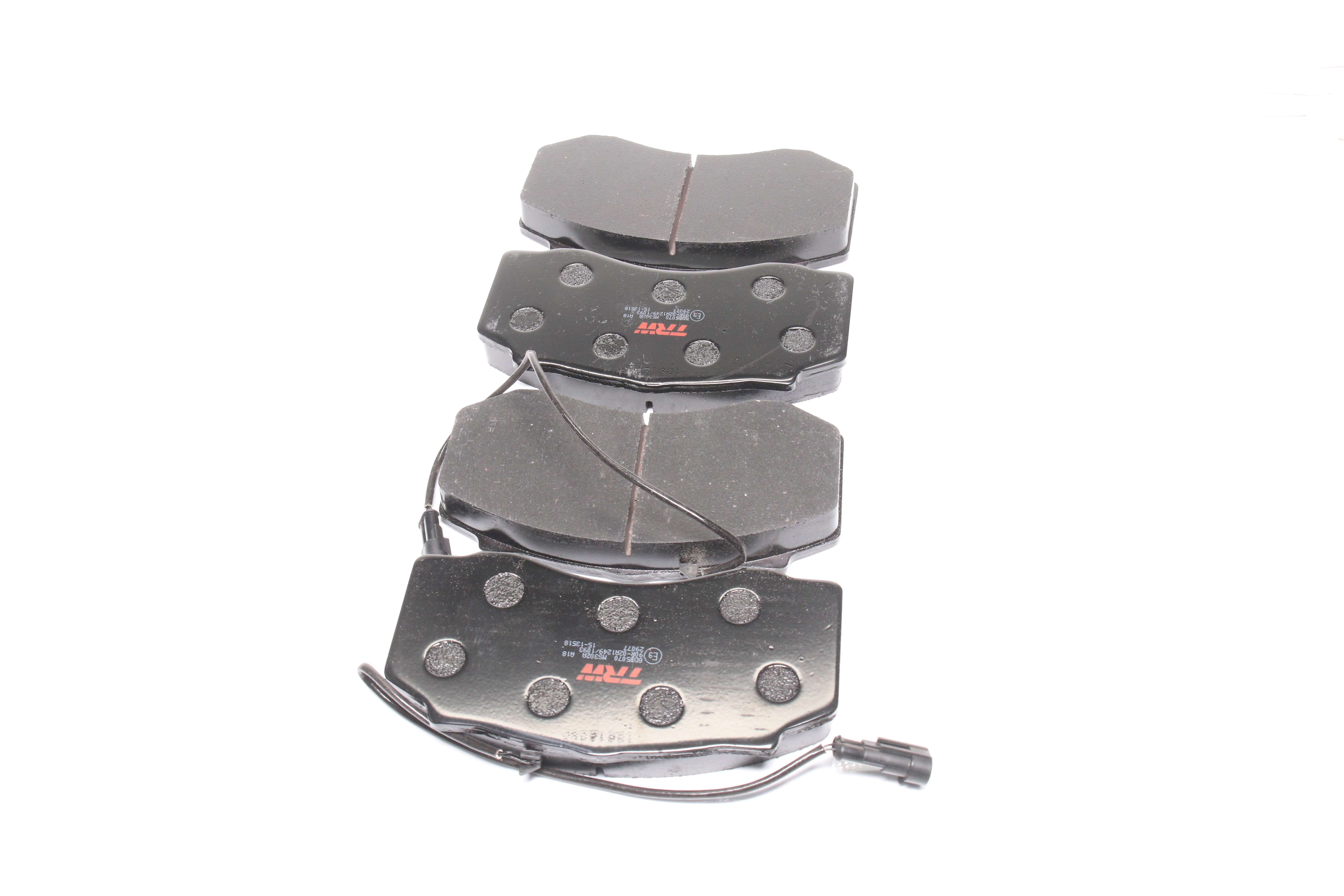 Изображение 5