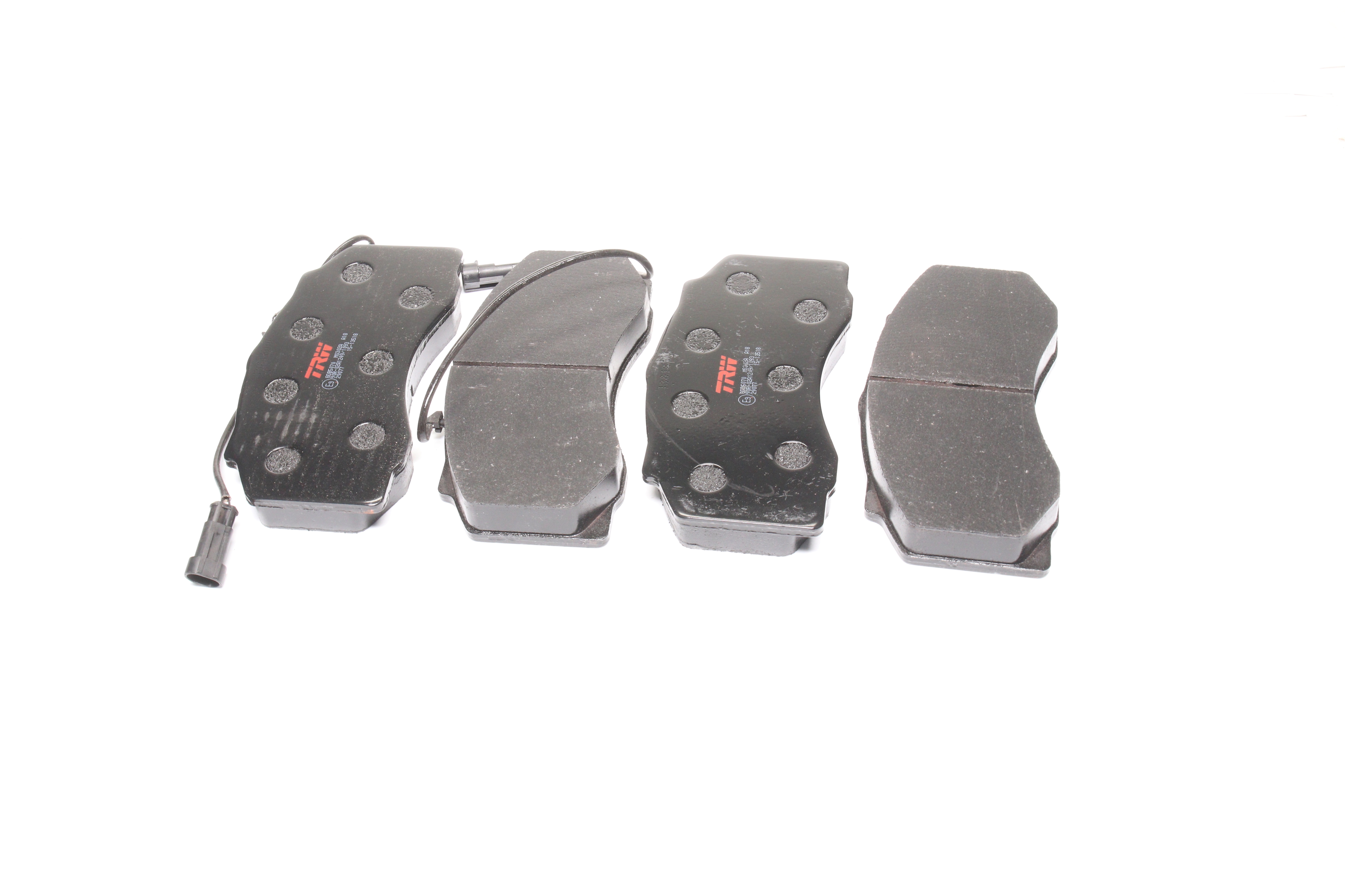 Изображение 6