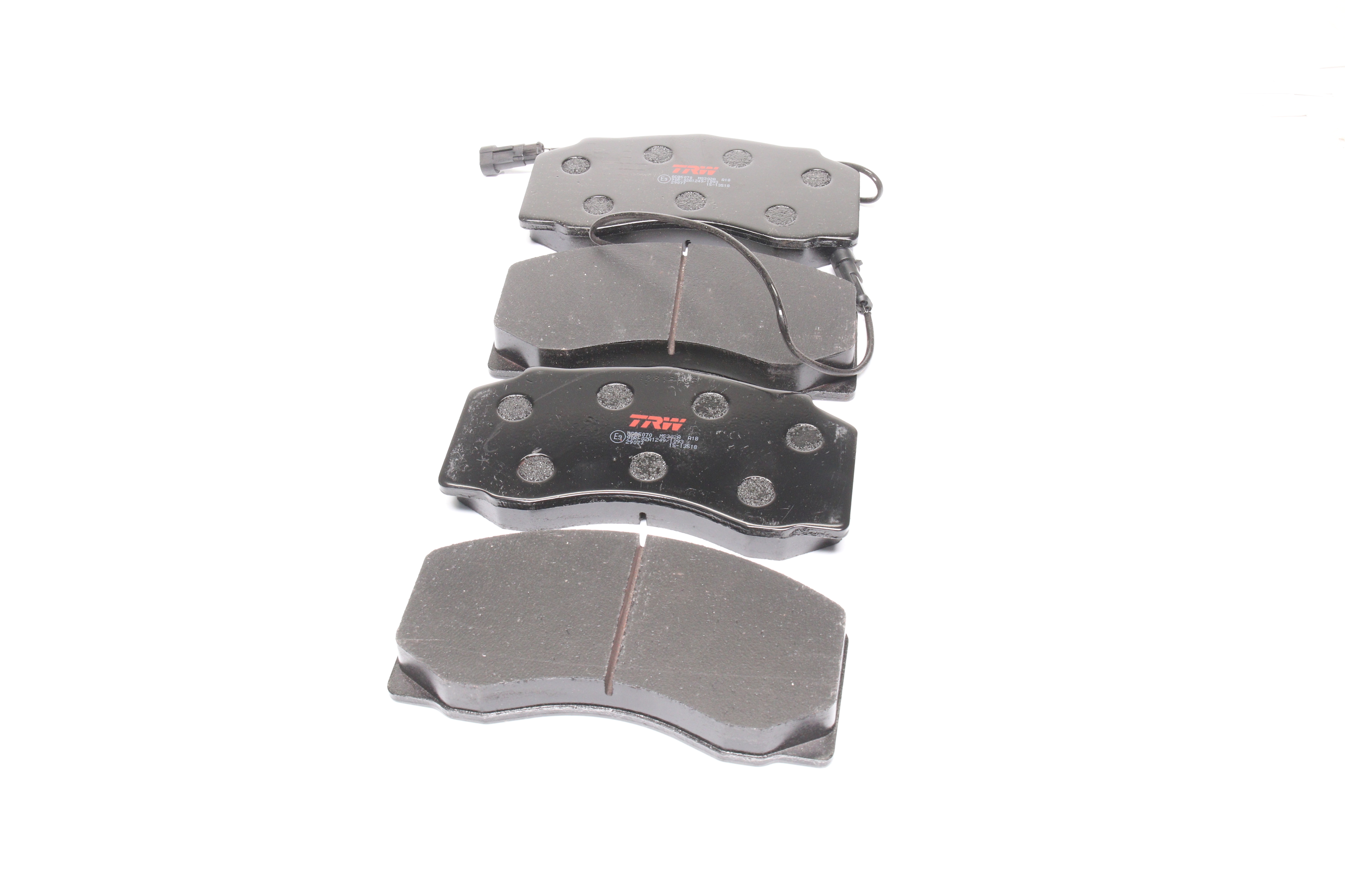 Изображение 2