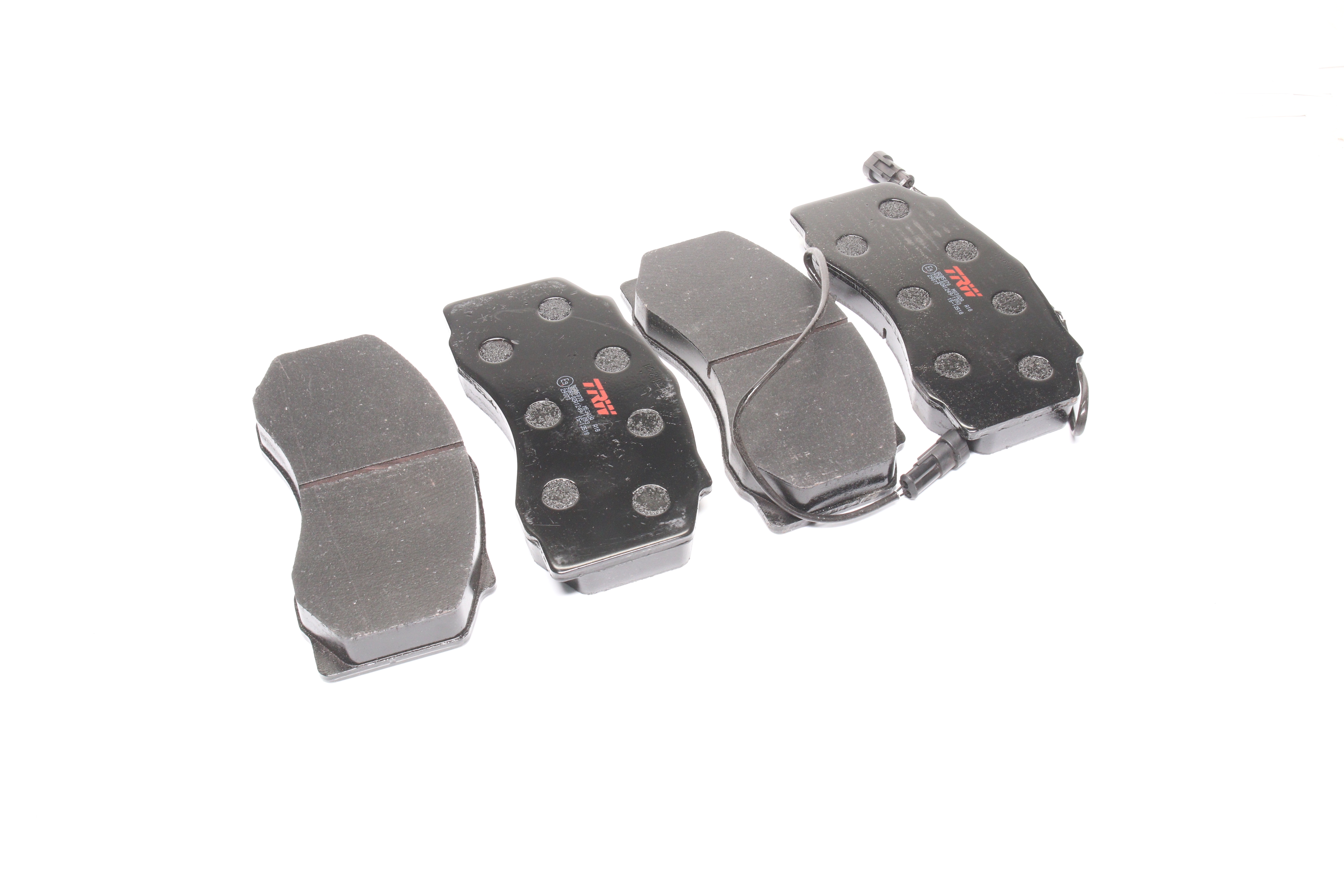 Изображение 3