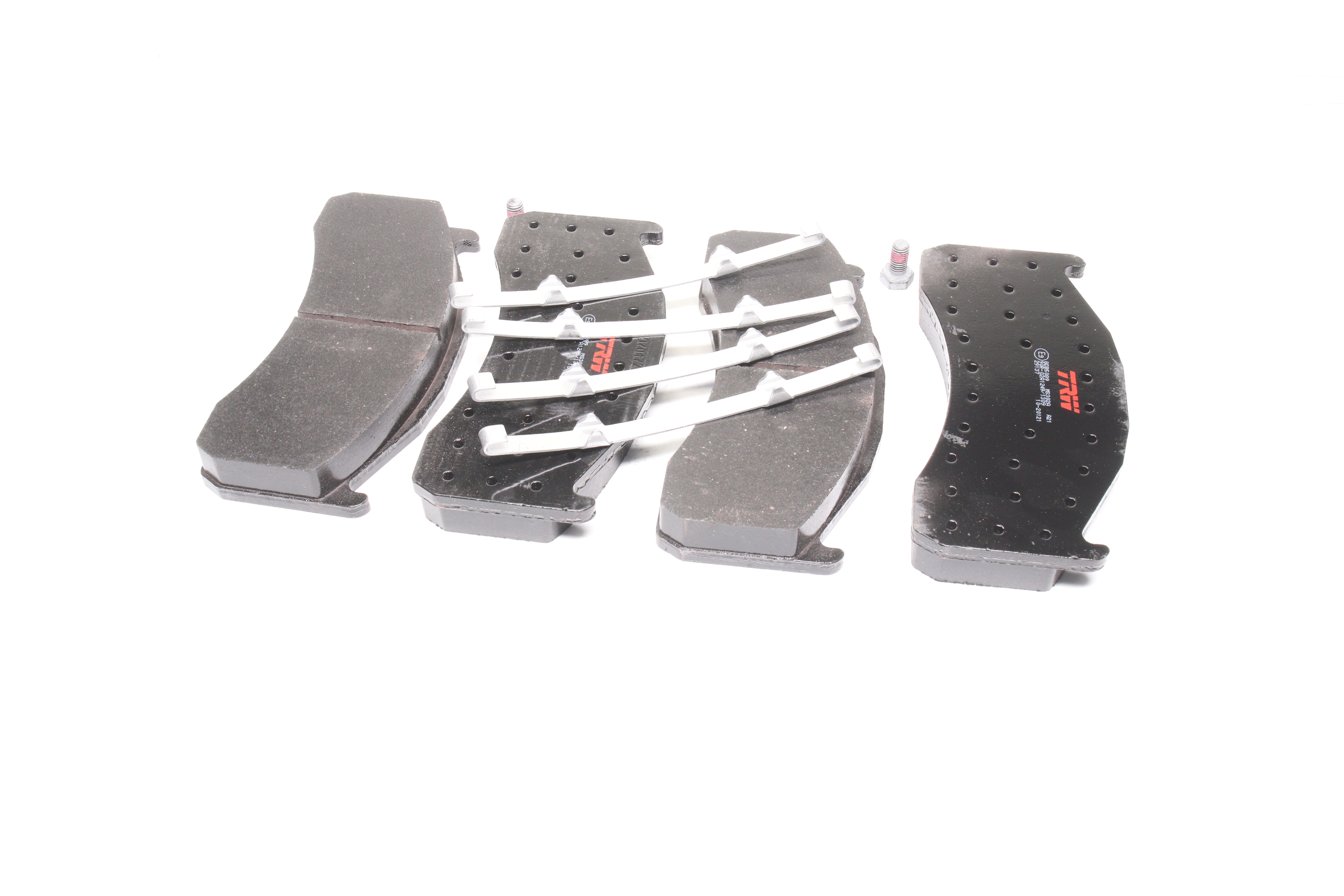 Изображение 4