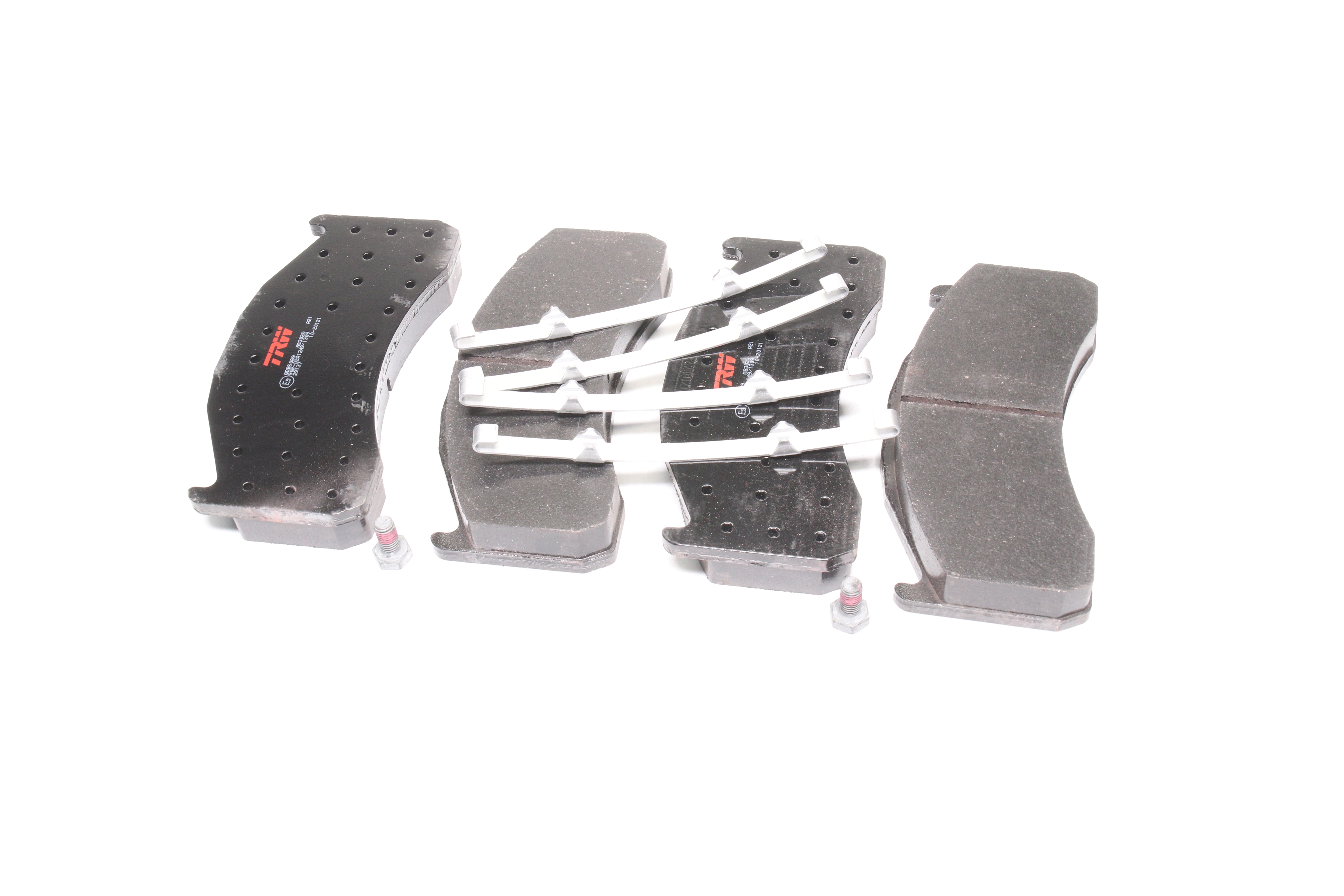 Изображение 6