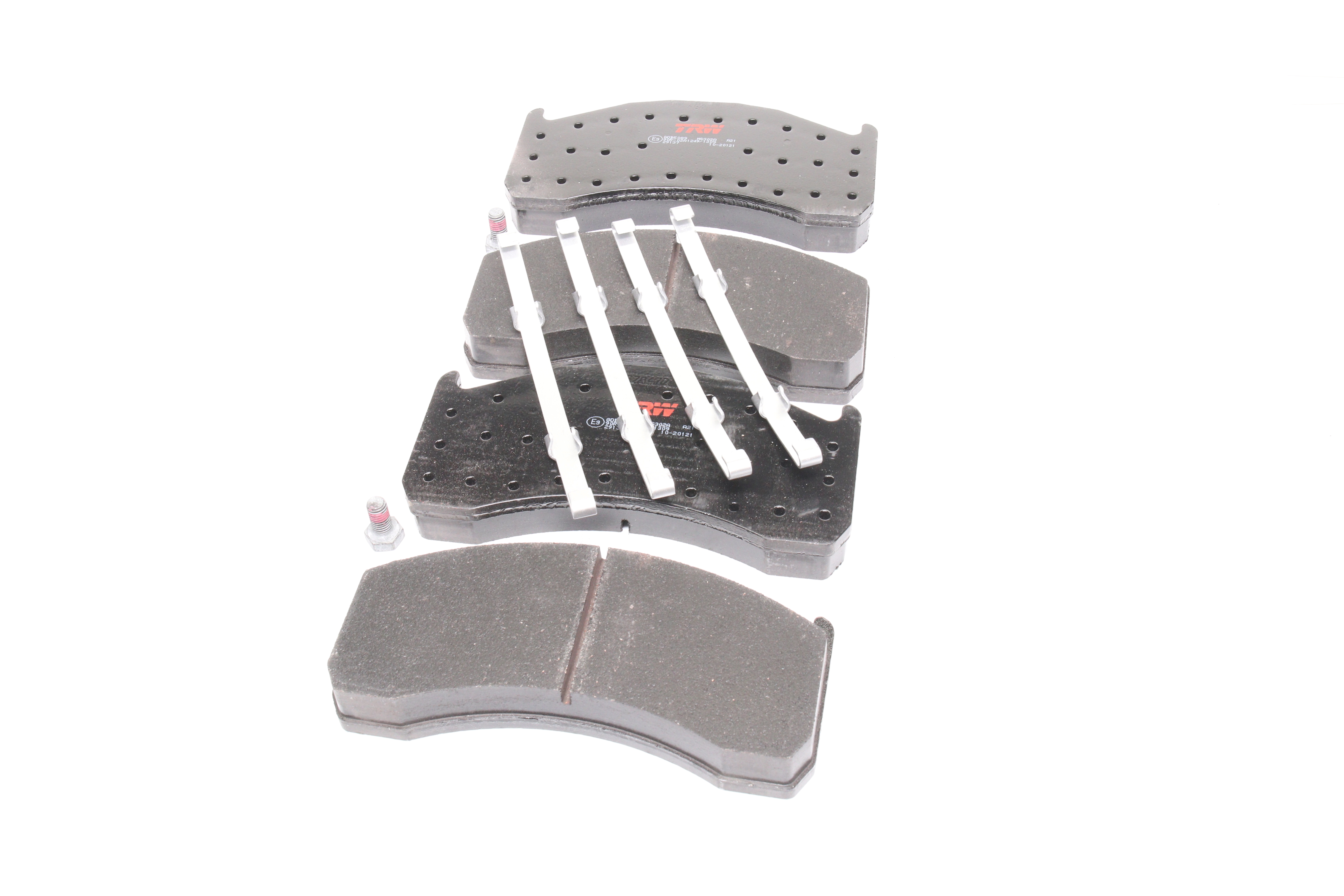 Изображение 2