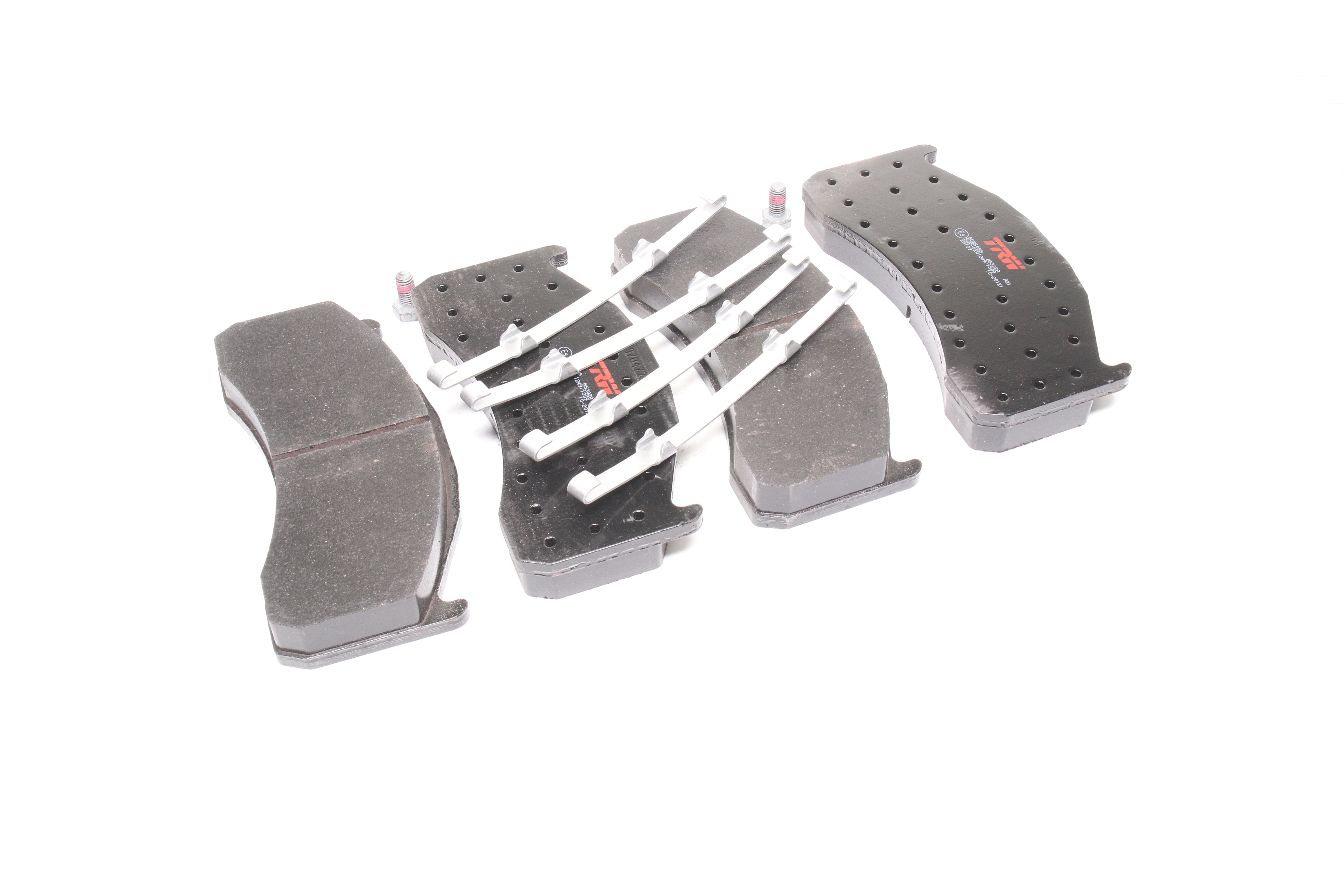 Изображение 3