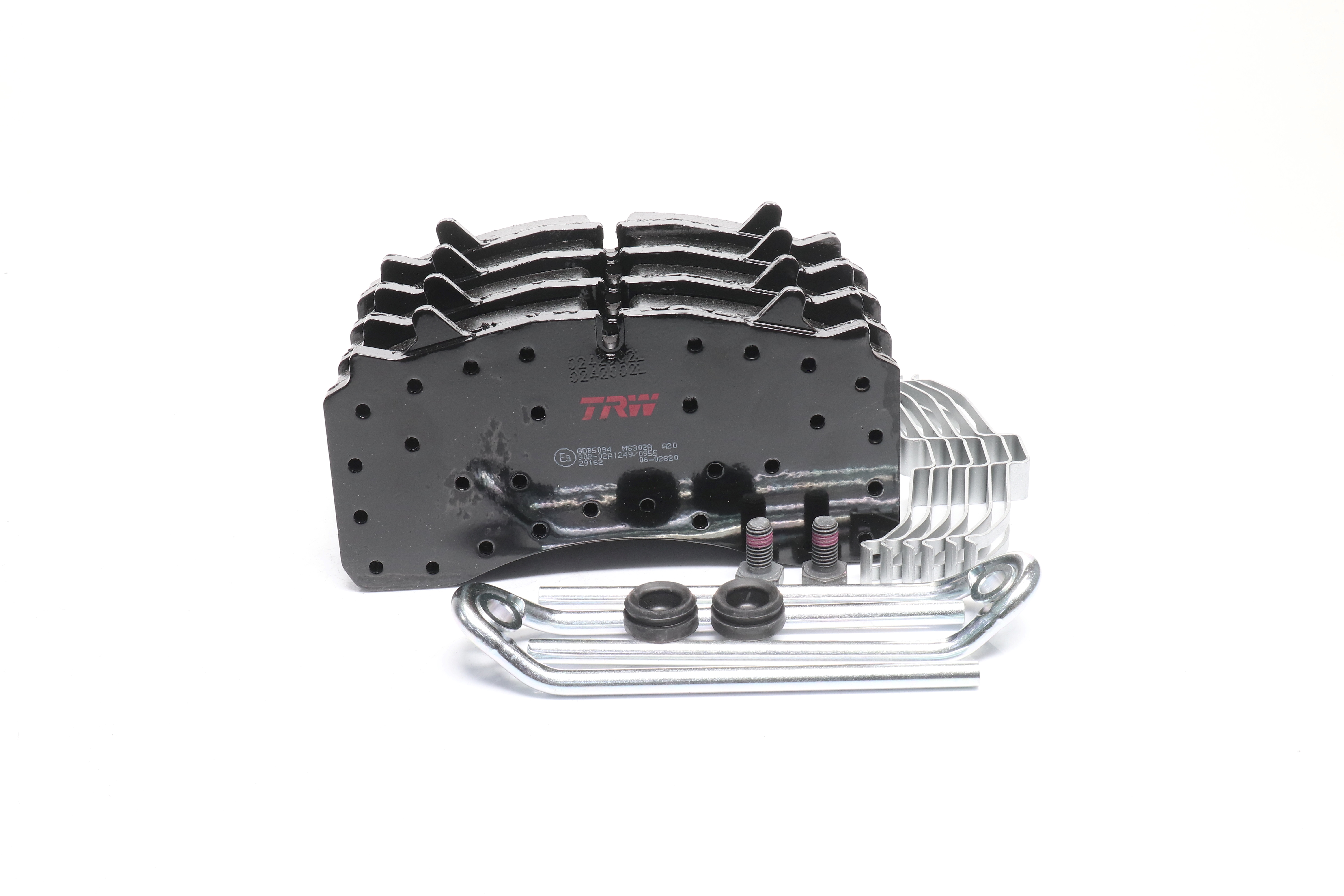 Зображення 6