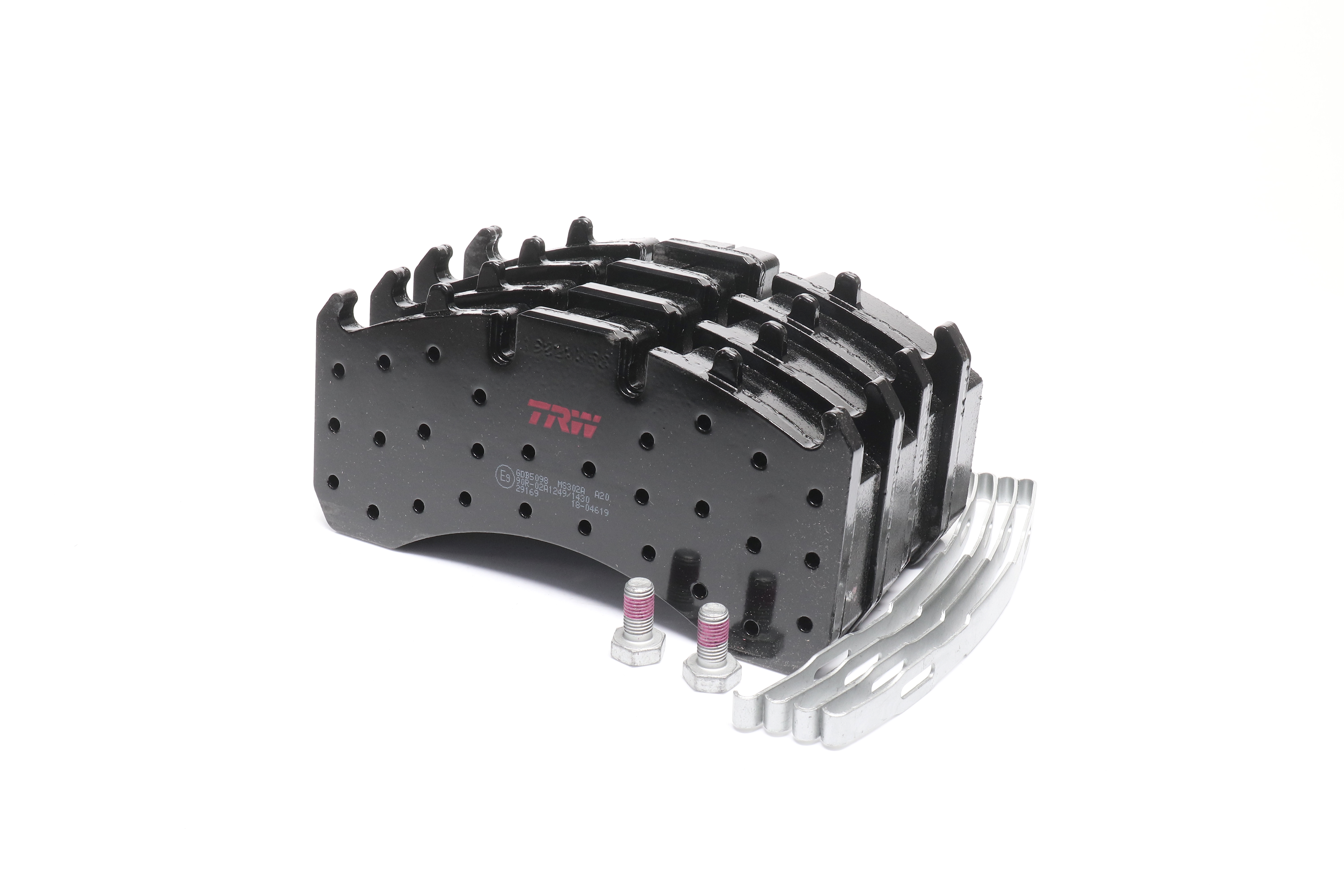 Изображение 1