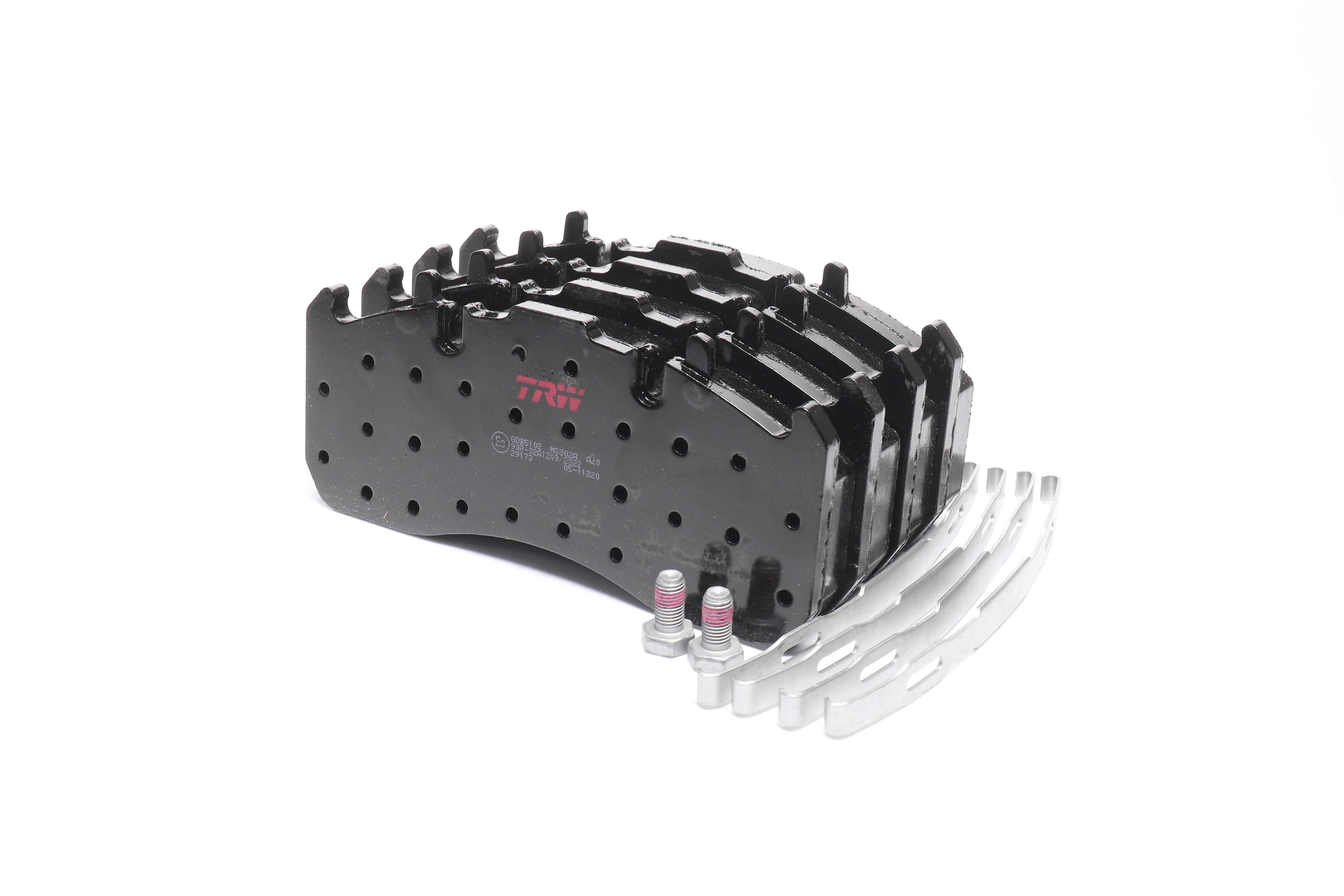 Зображення 1