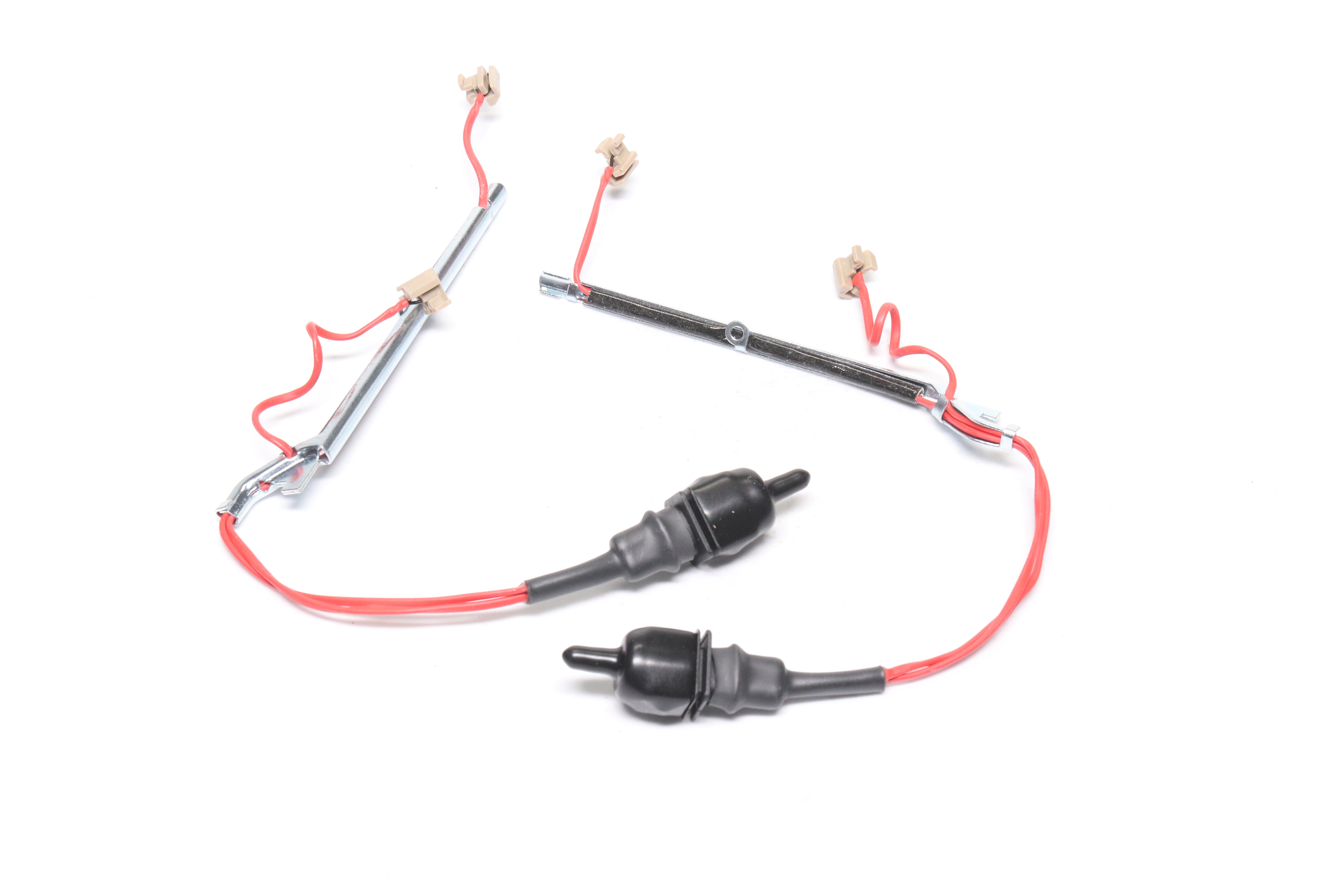 Изображение 2