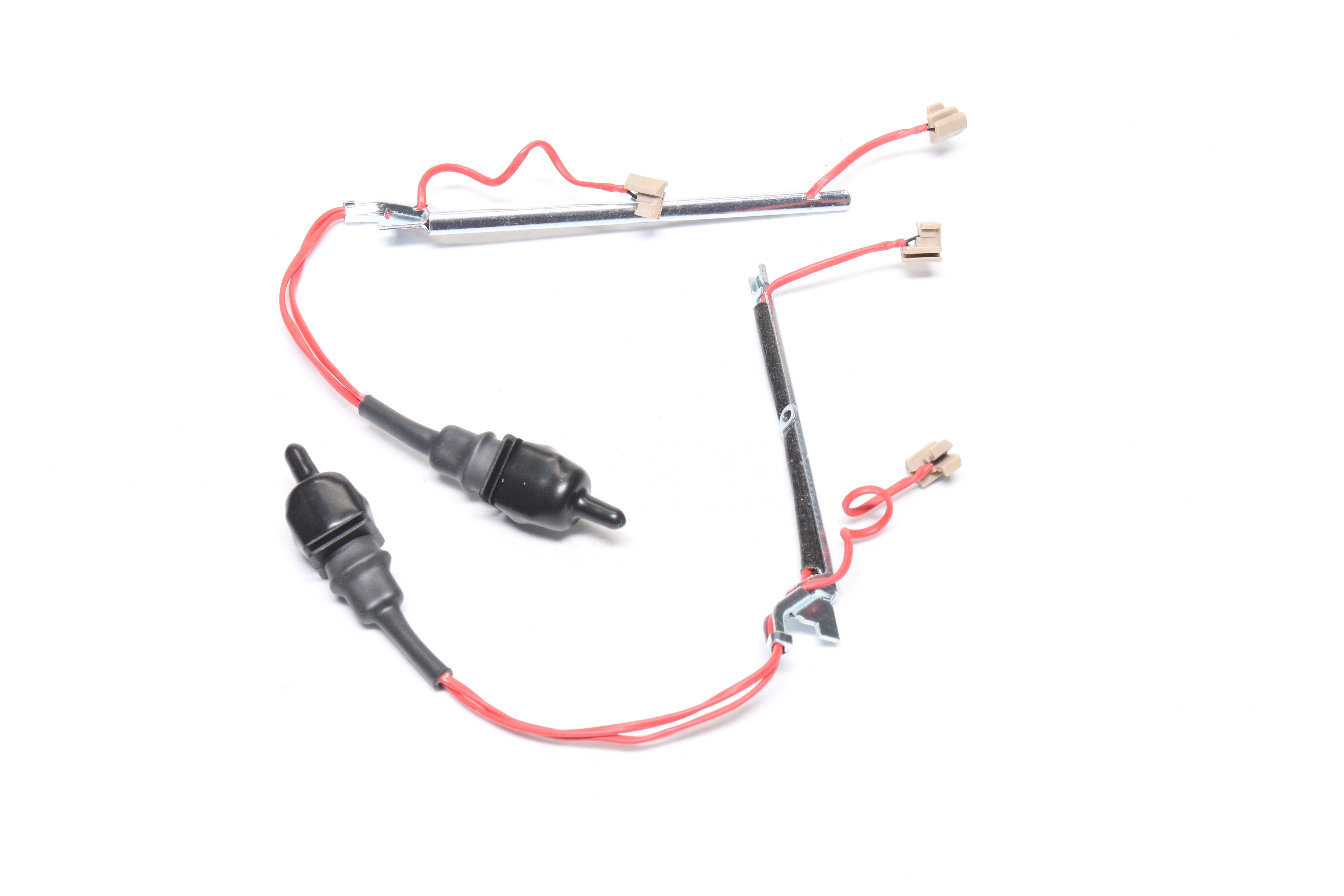 Изображение 3