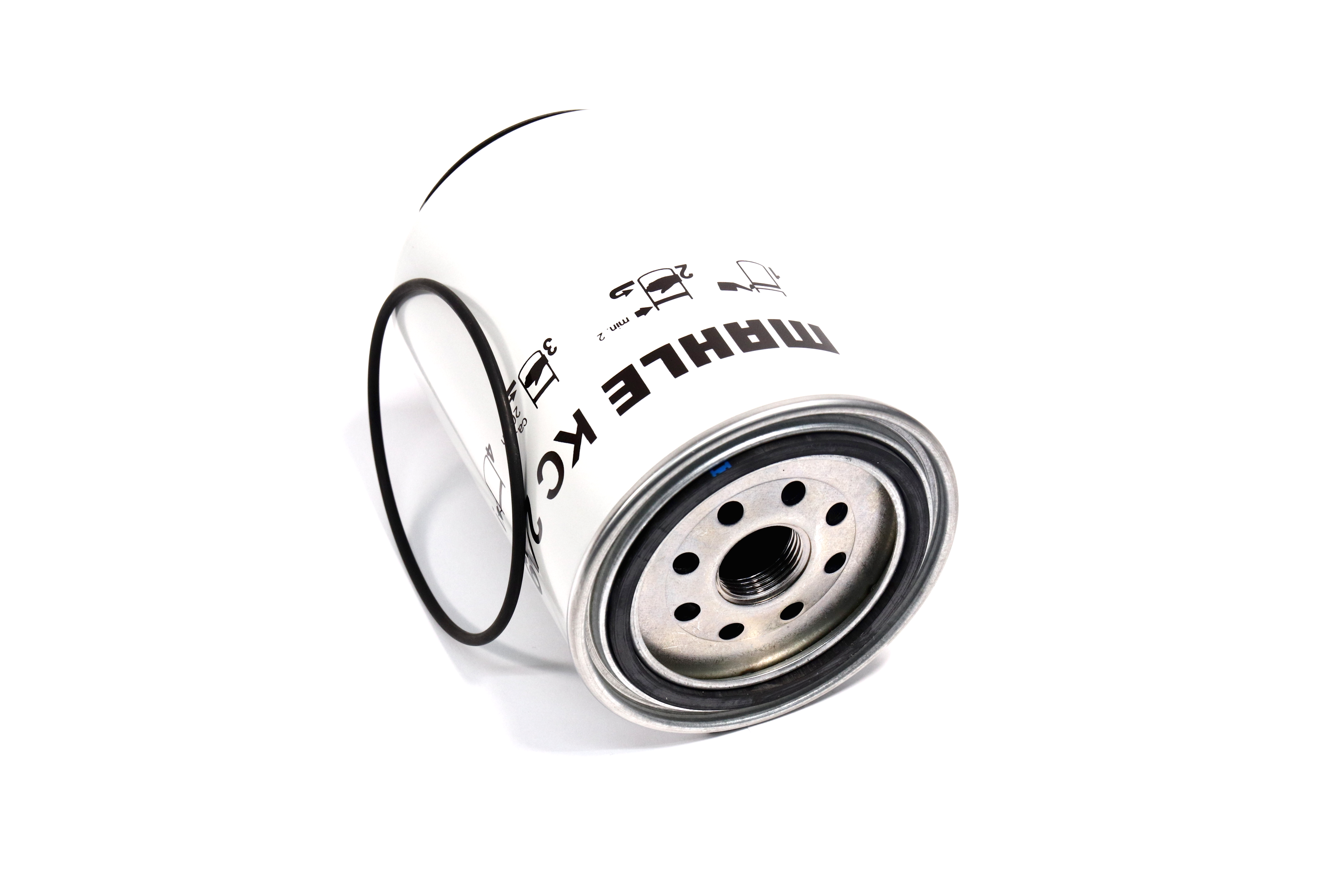 Изображение 6