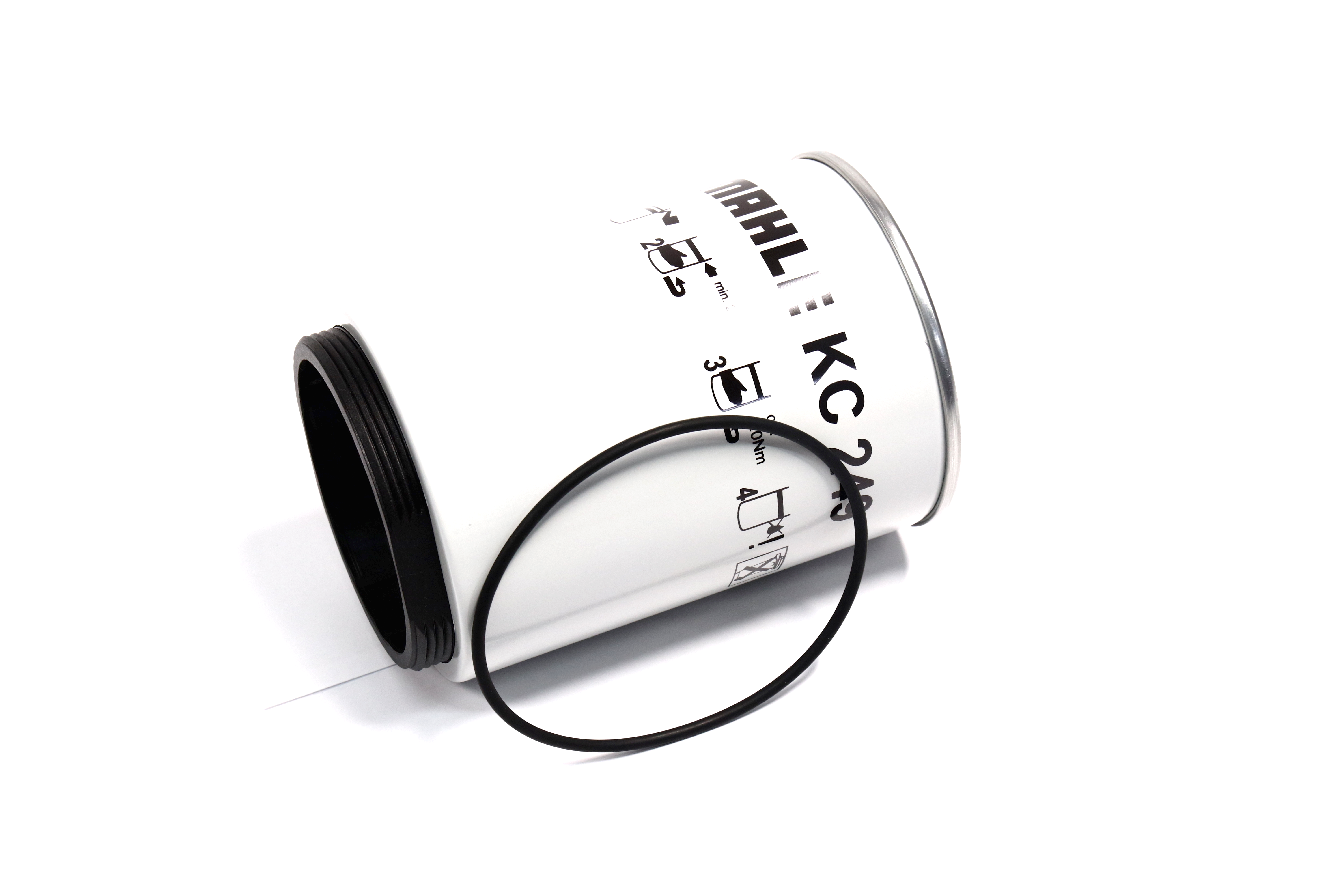 Изображение 2