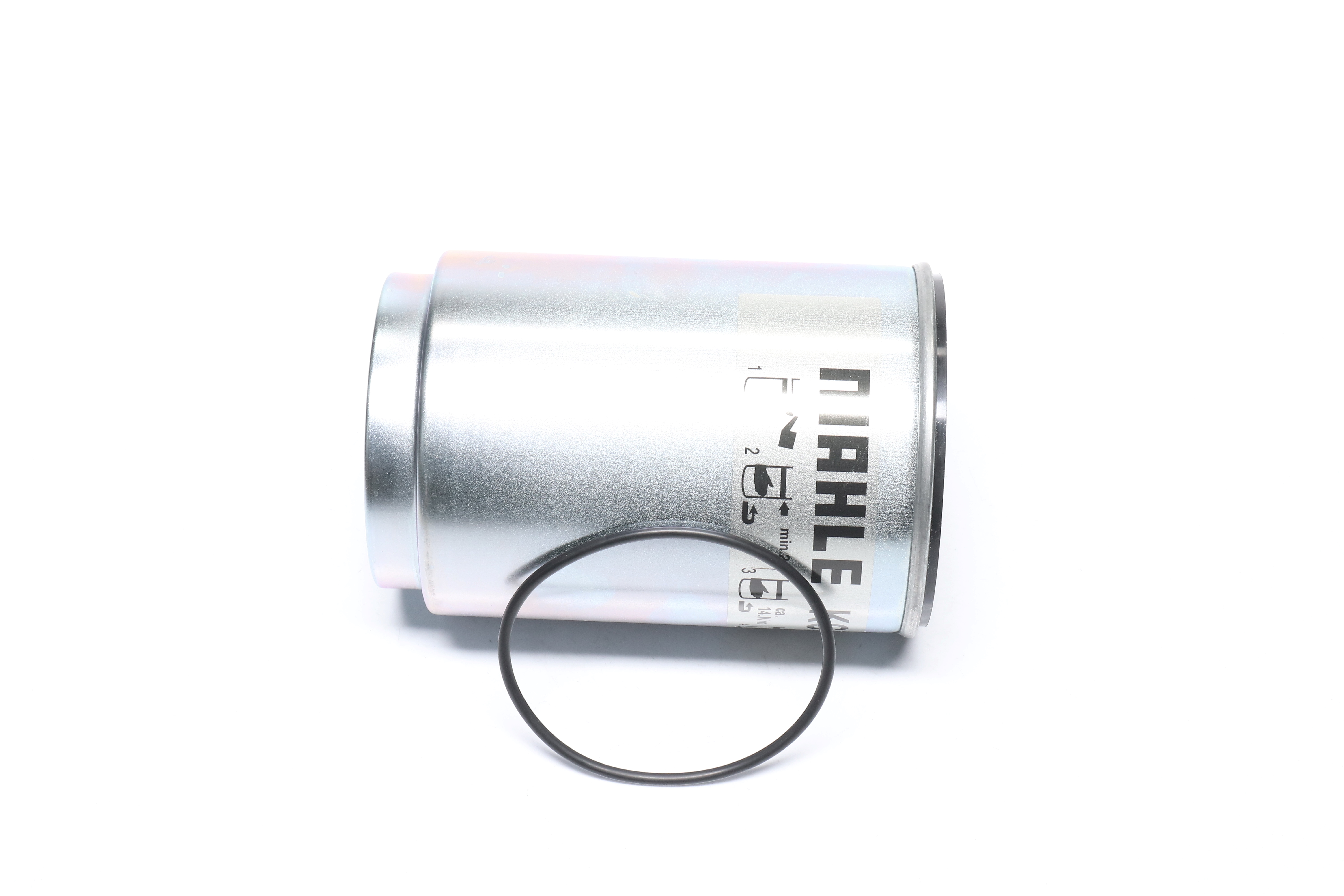 Изображение 6