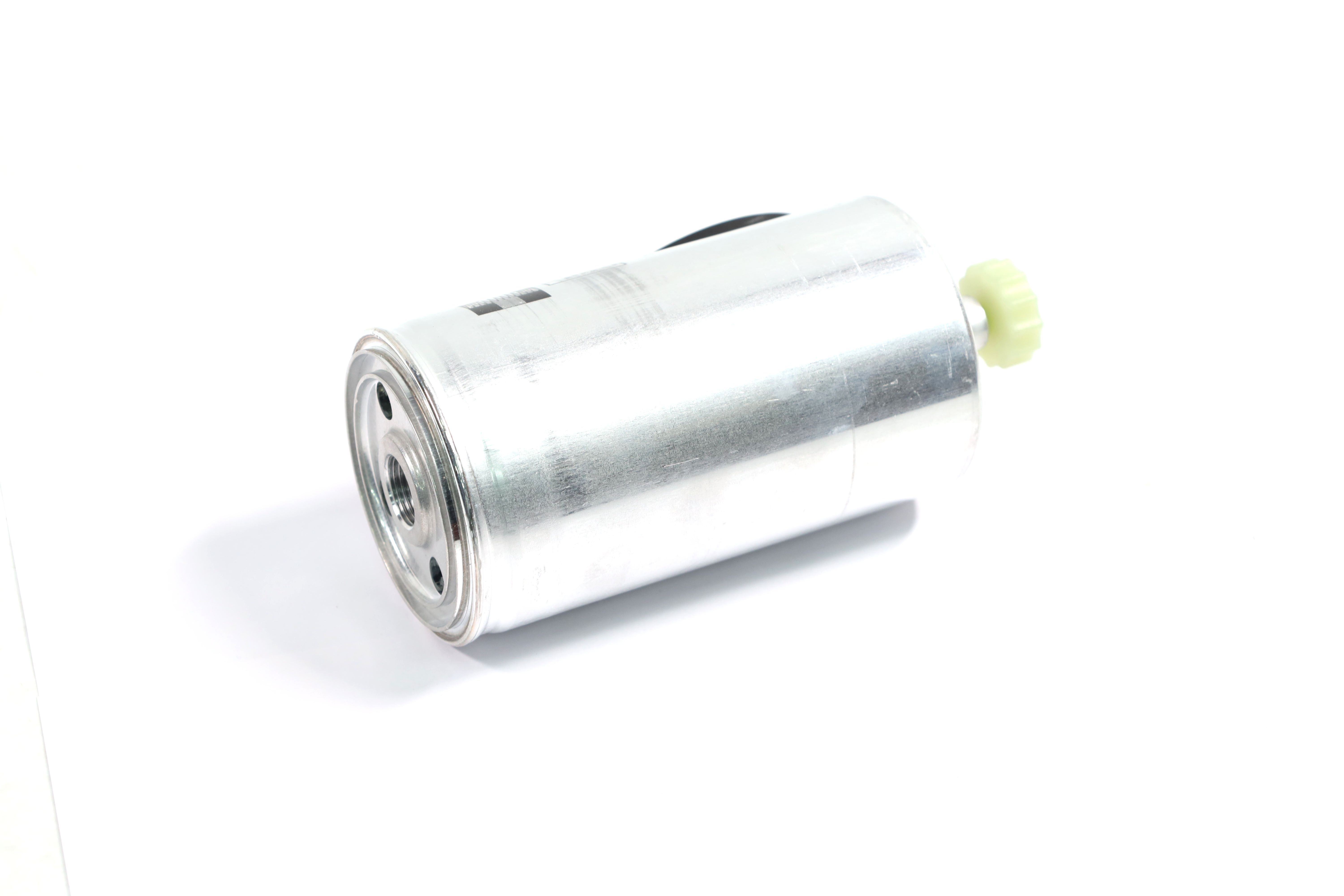 Изображение 5