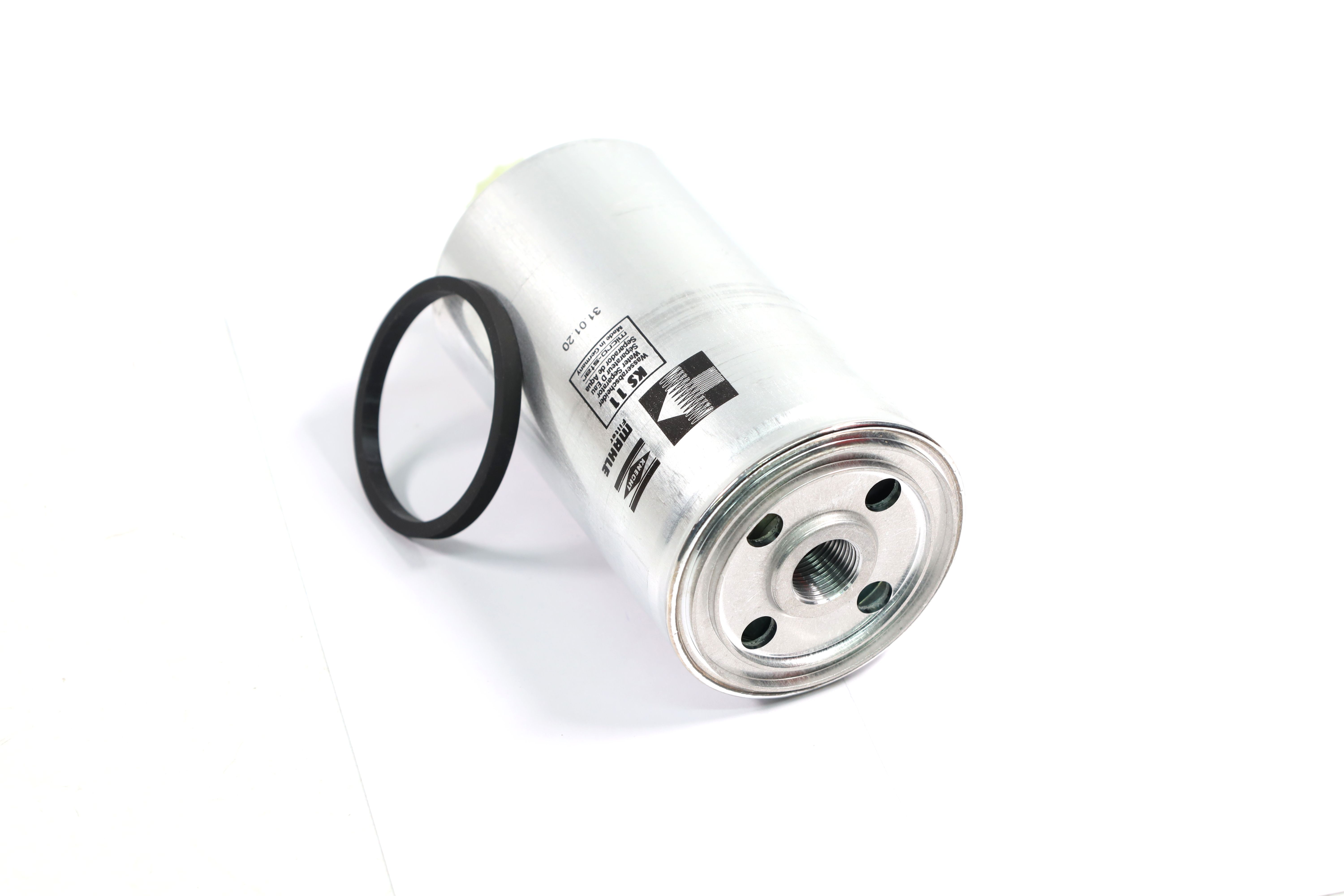 Изображение 6