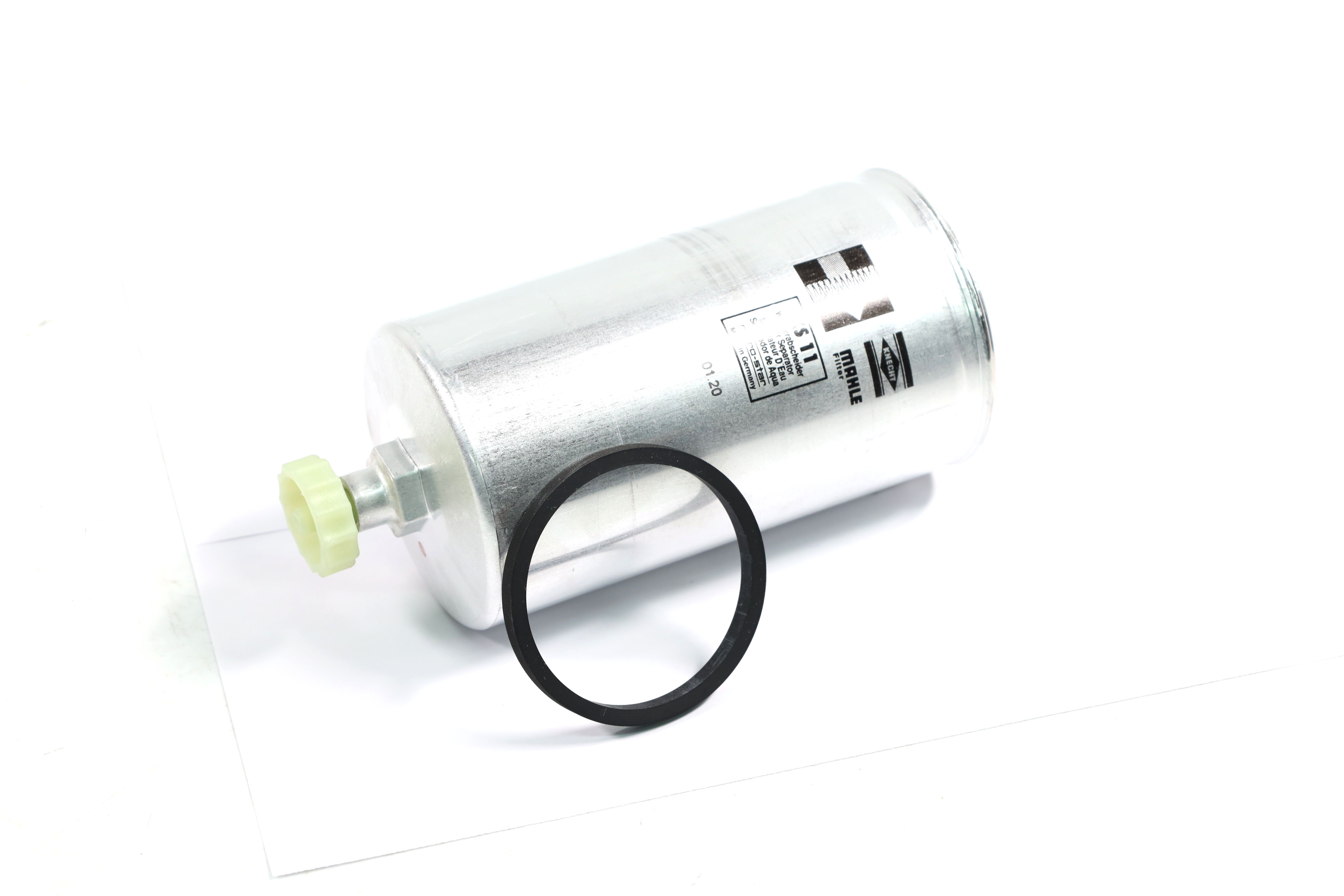 Изображение 2