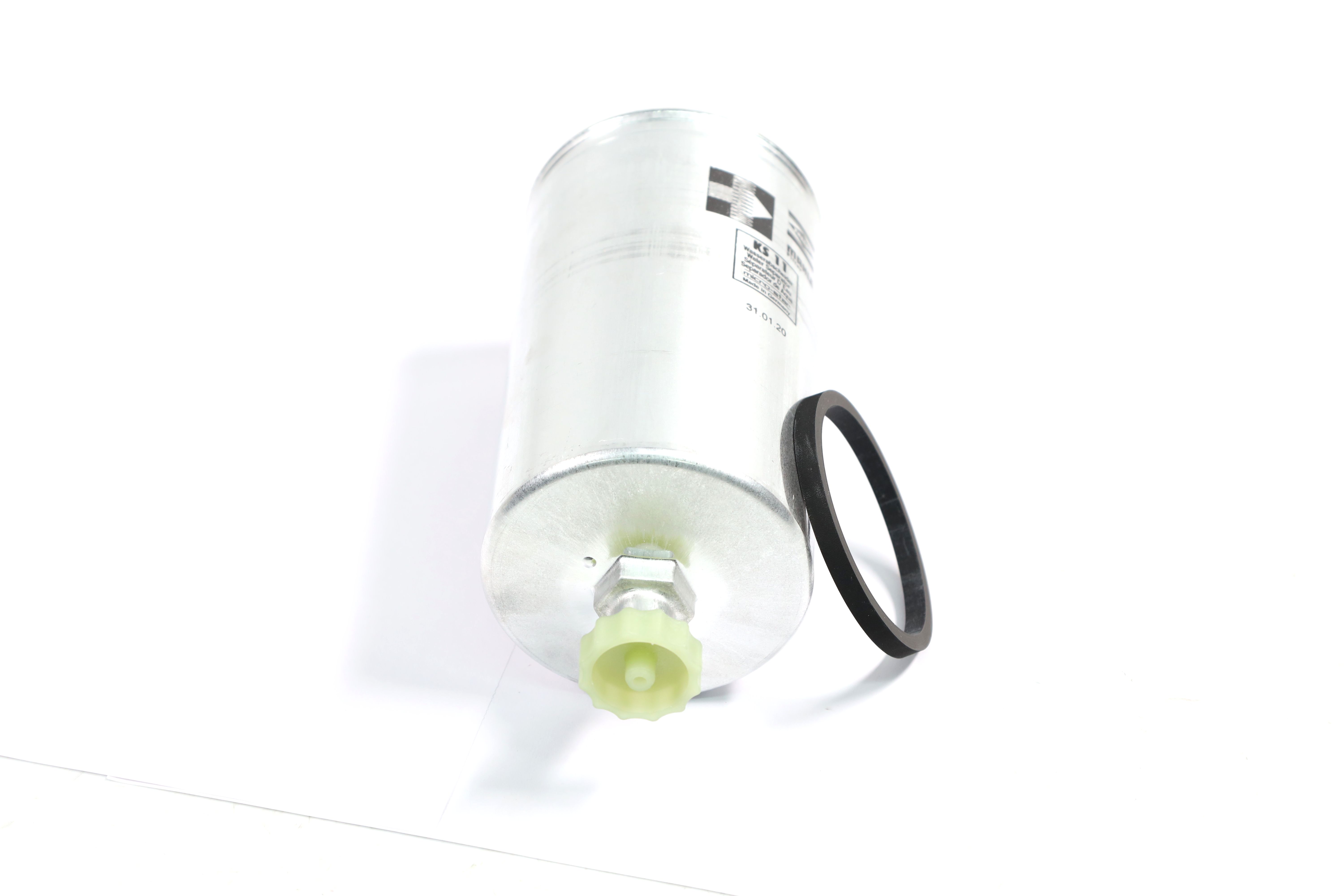 Изображение 3