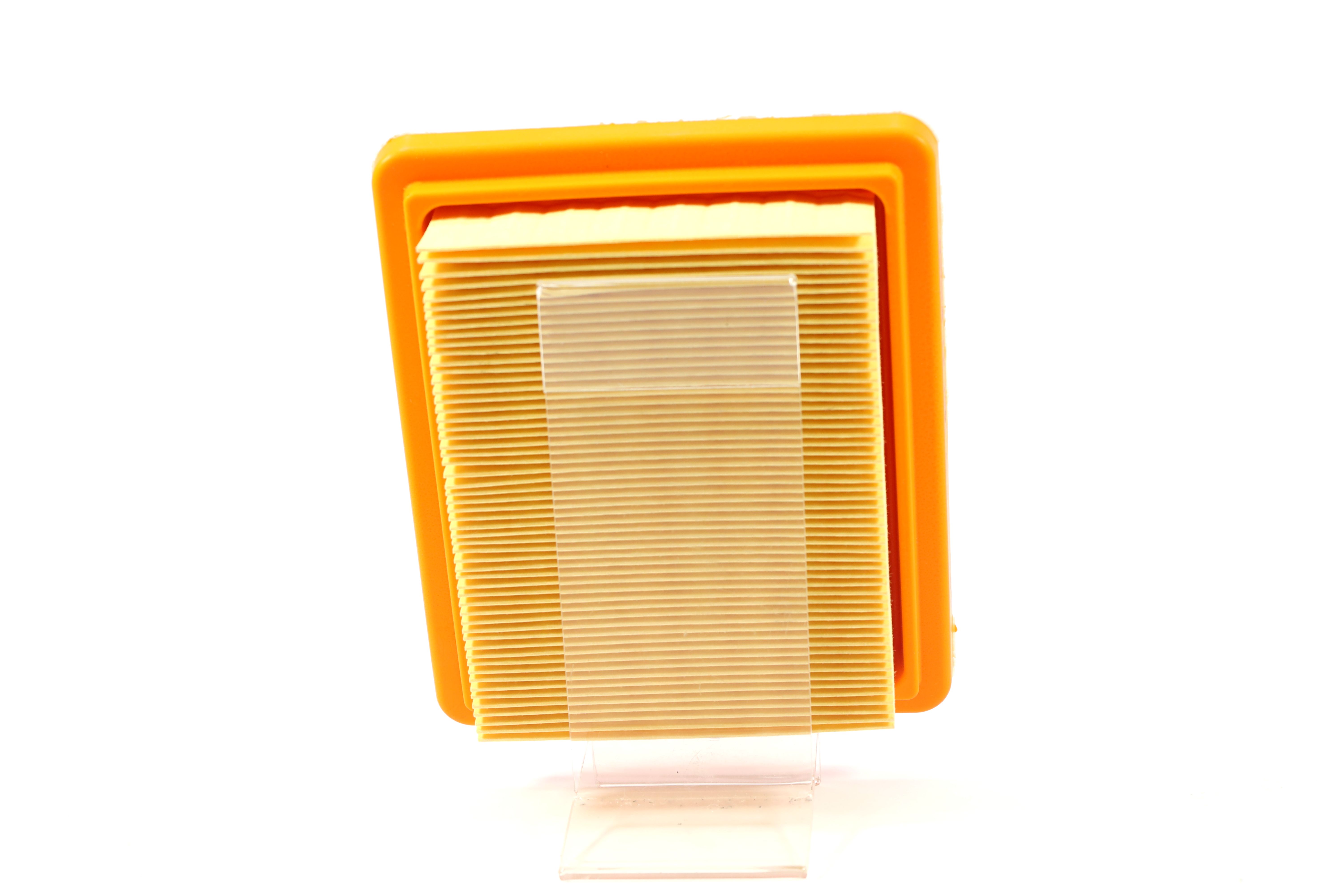 Изображение 5