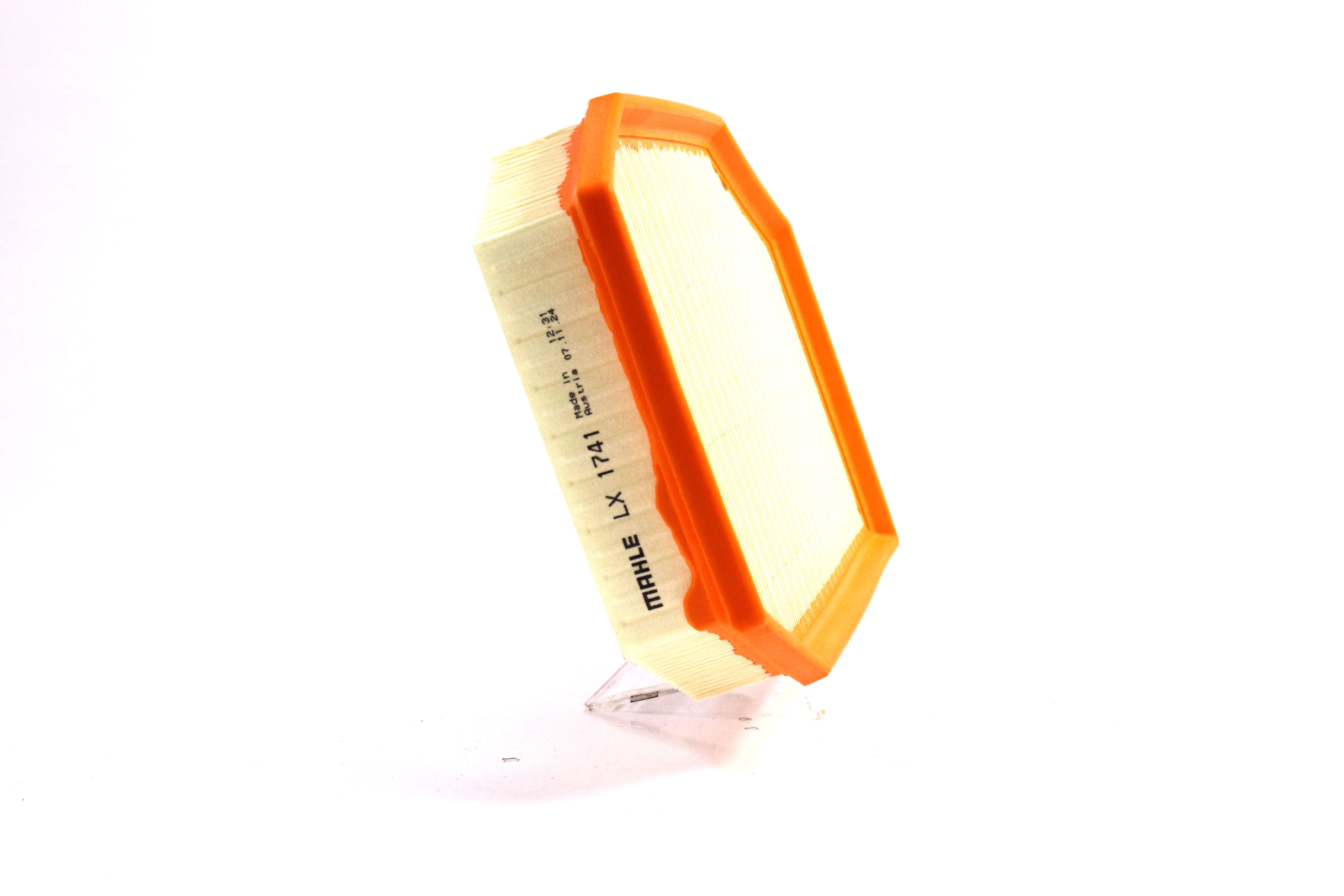 Изображение 6