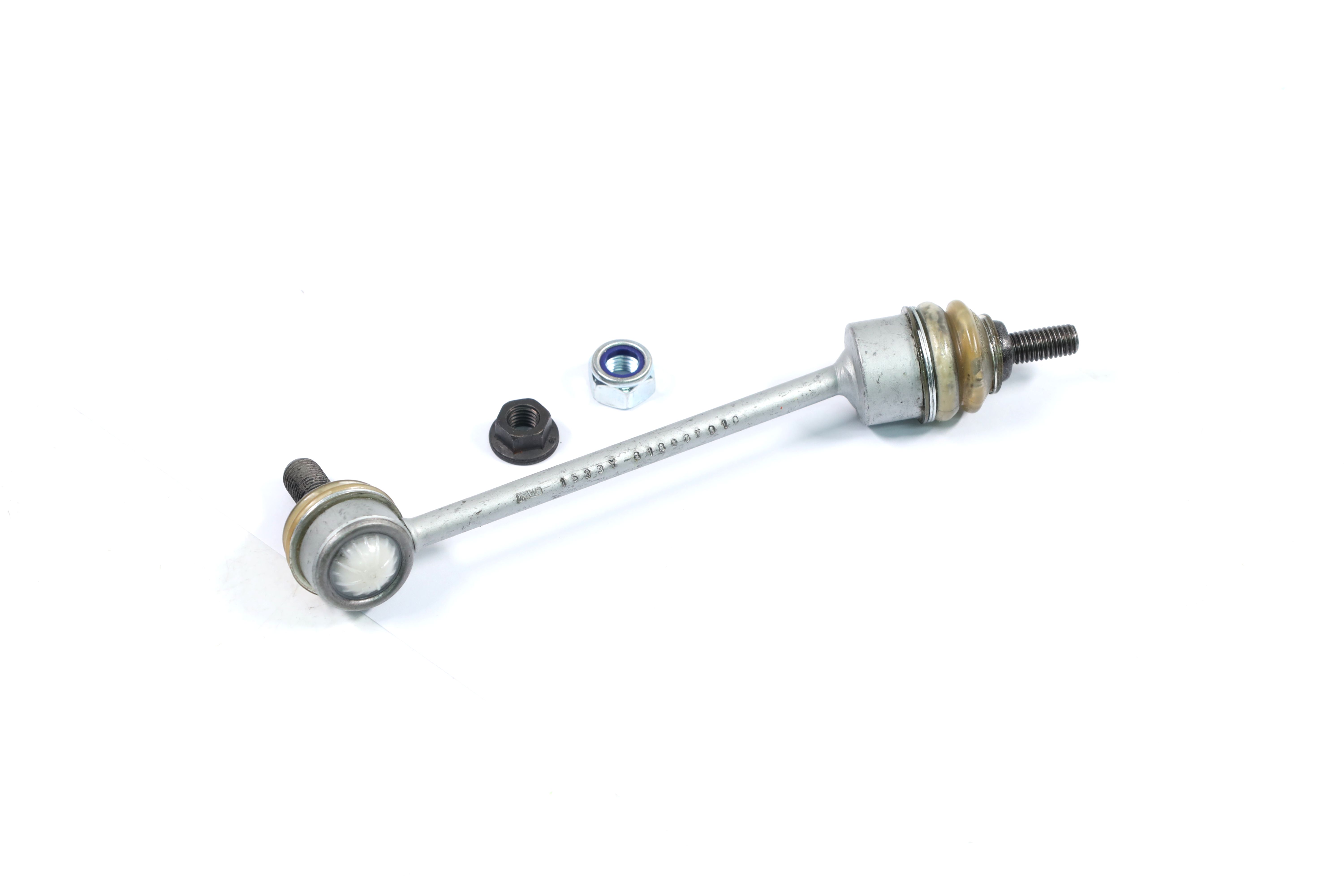 Зображення 5