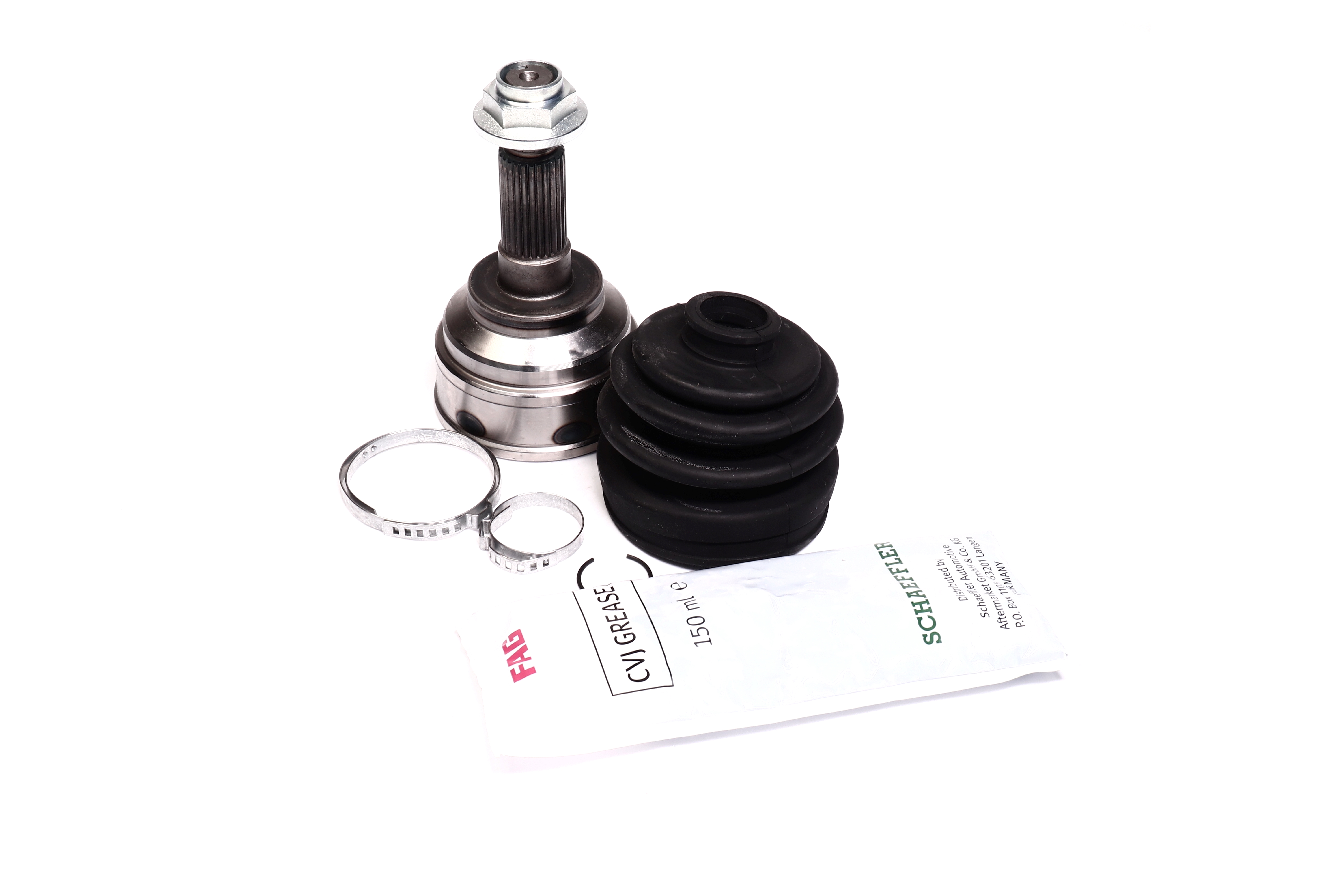 Зображення 2