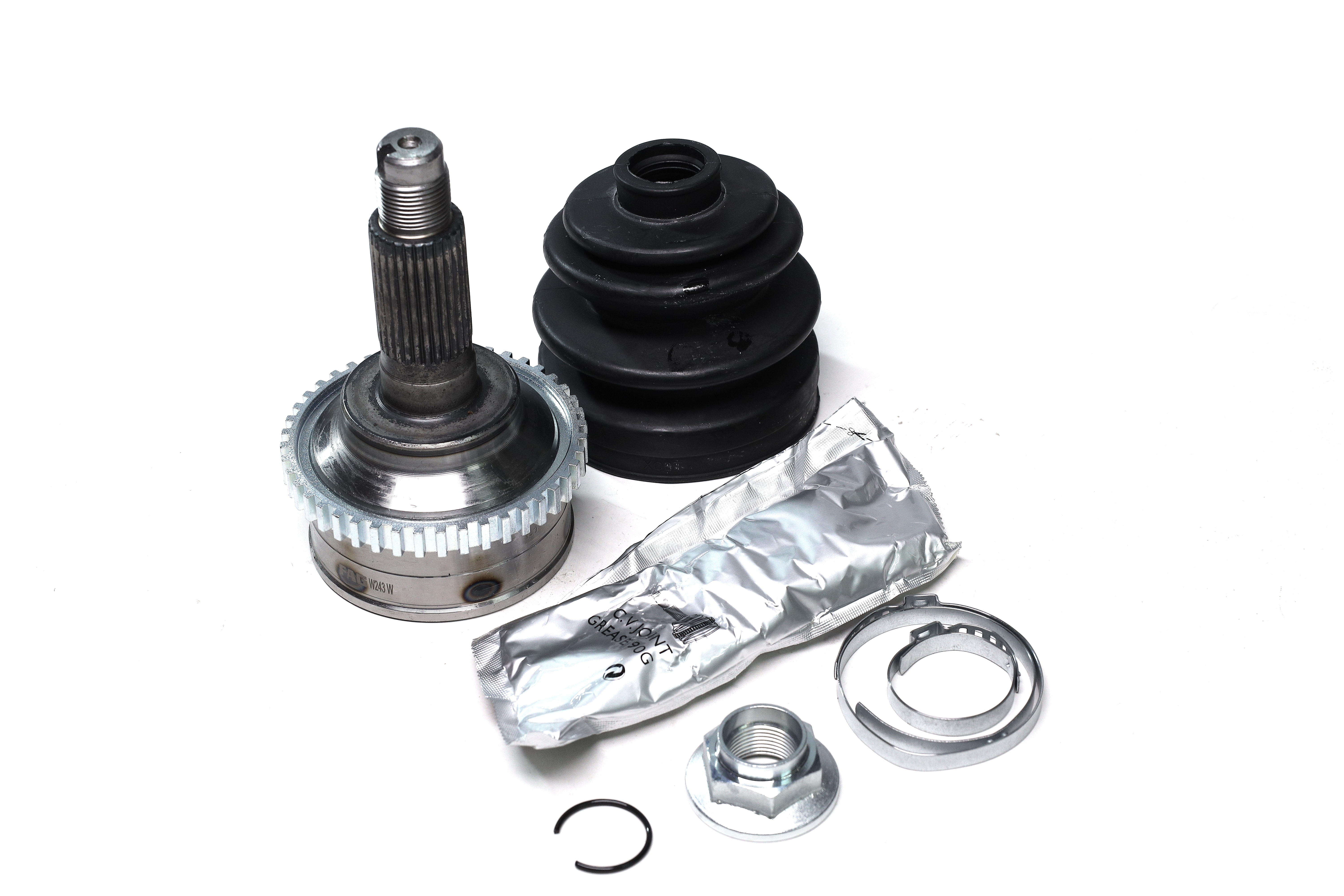 Зображення 1