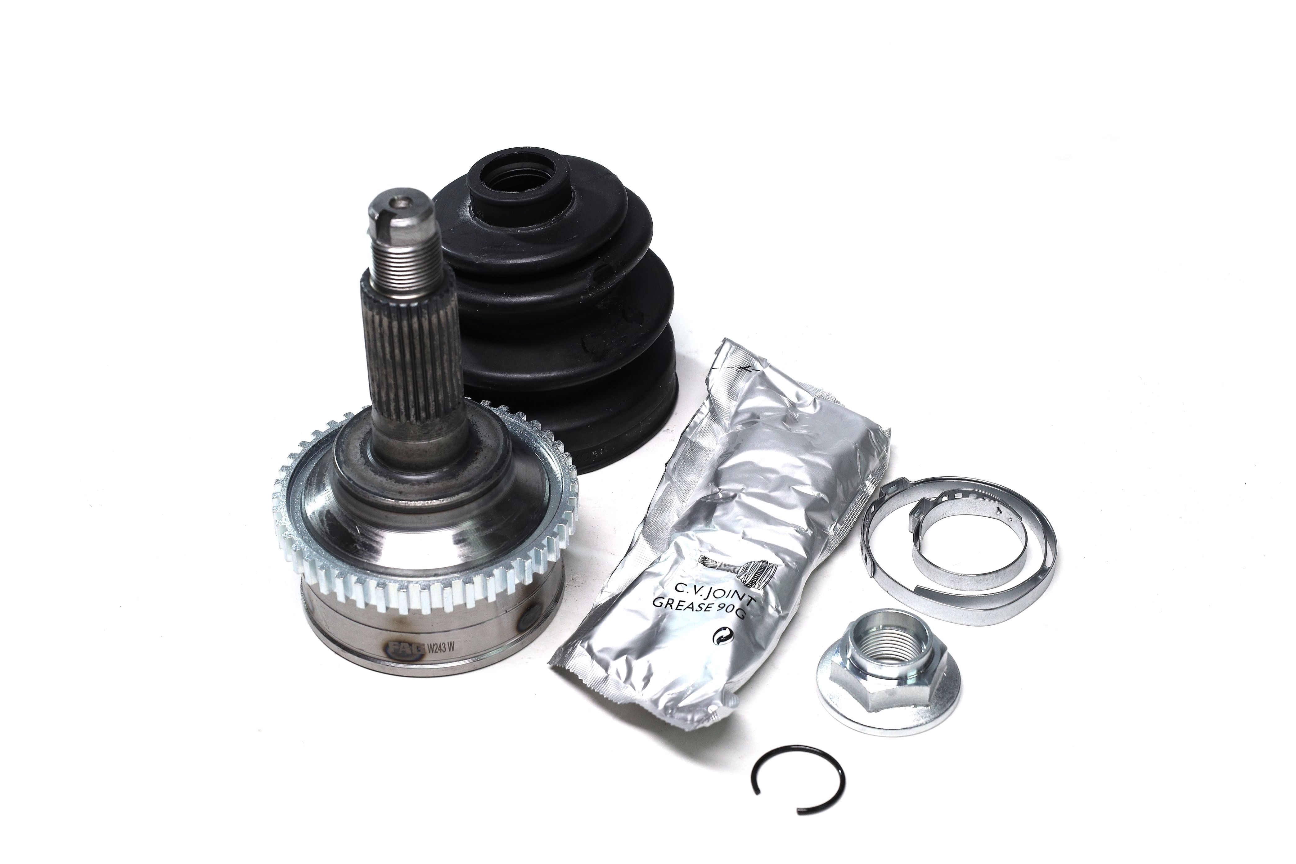 Зображення 6