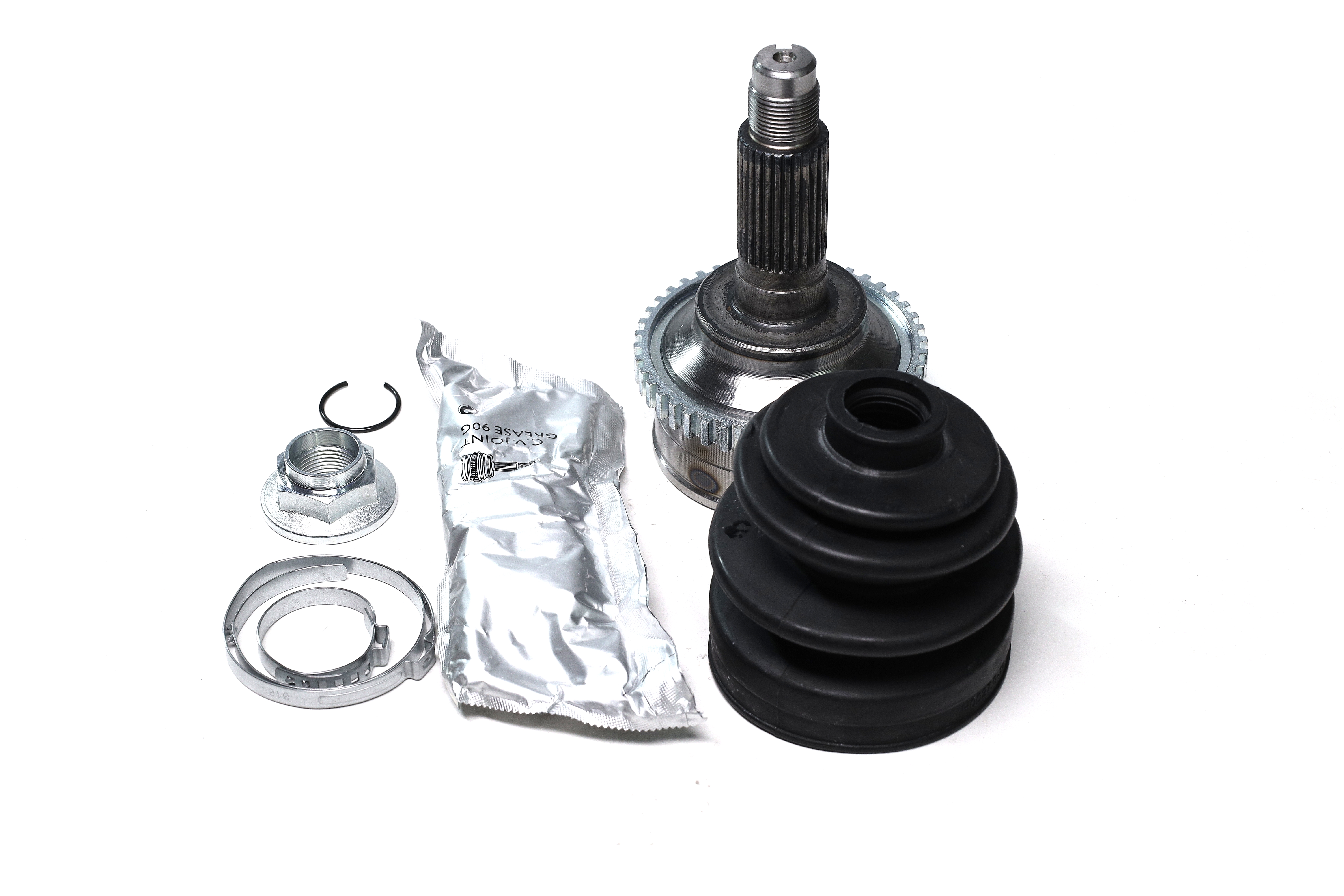 Зображення 3