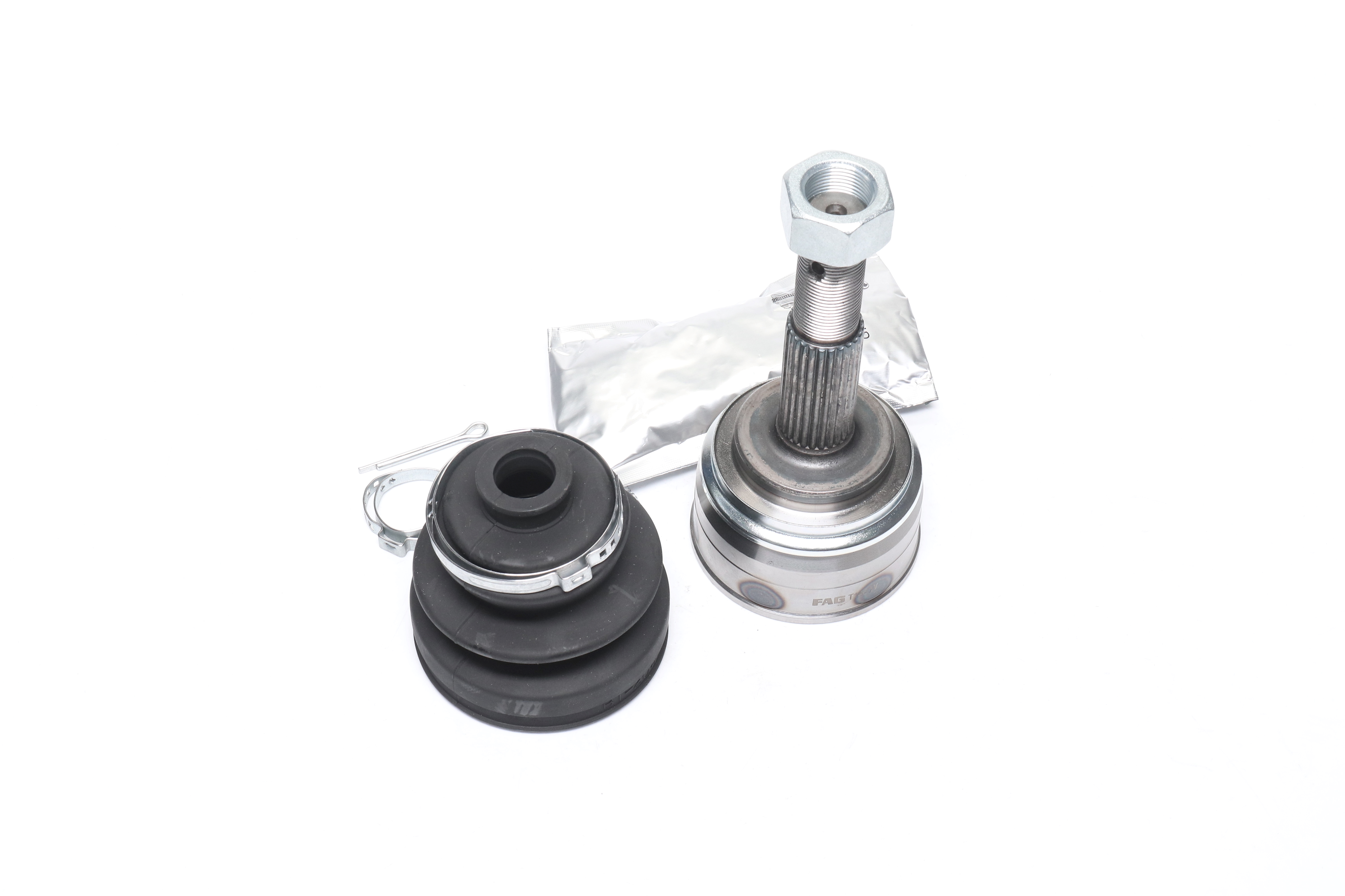 Зображення 4