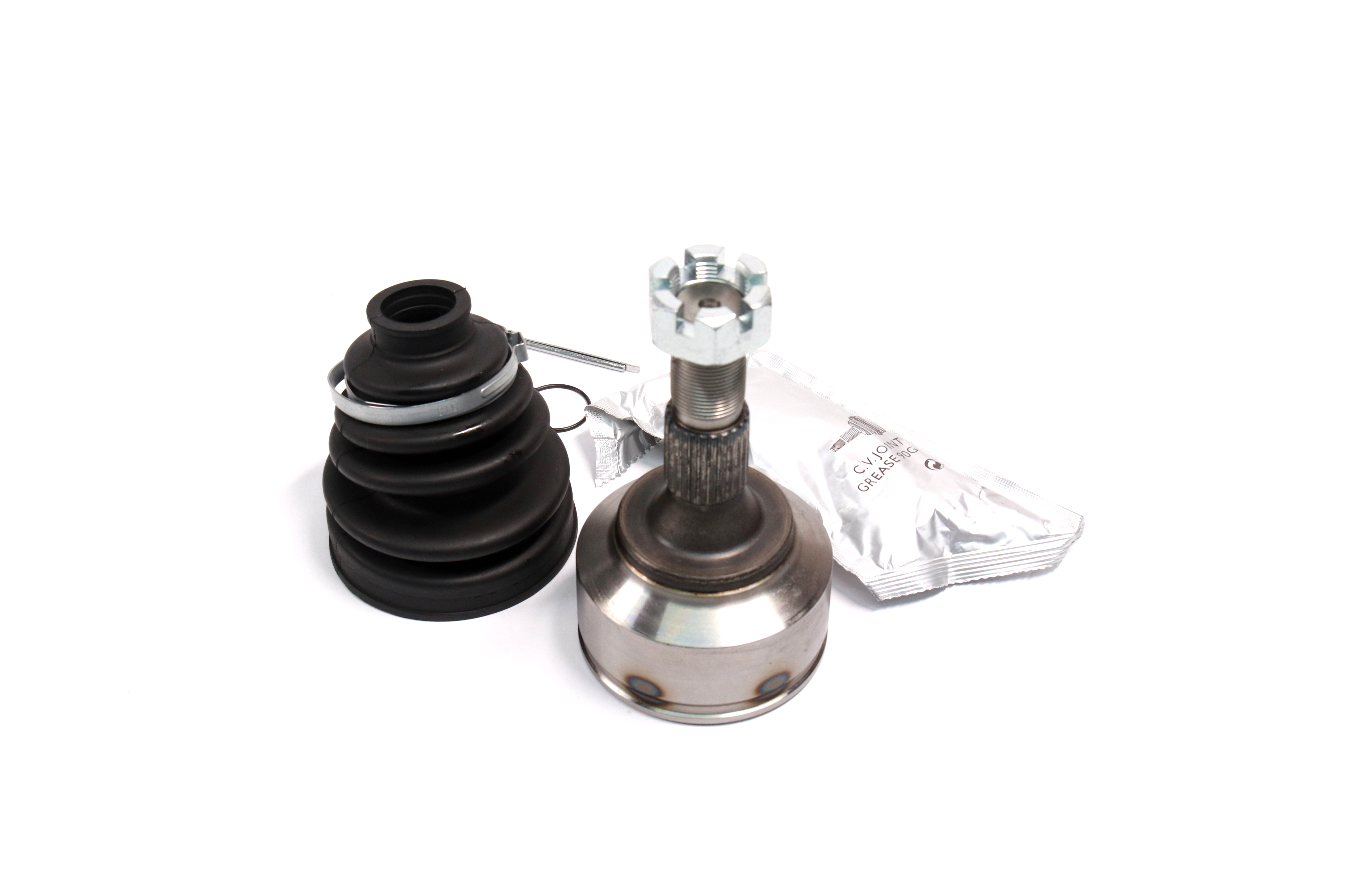 Зображення 4