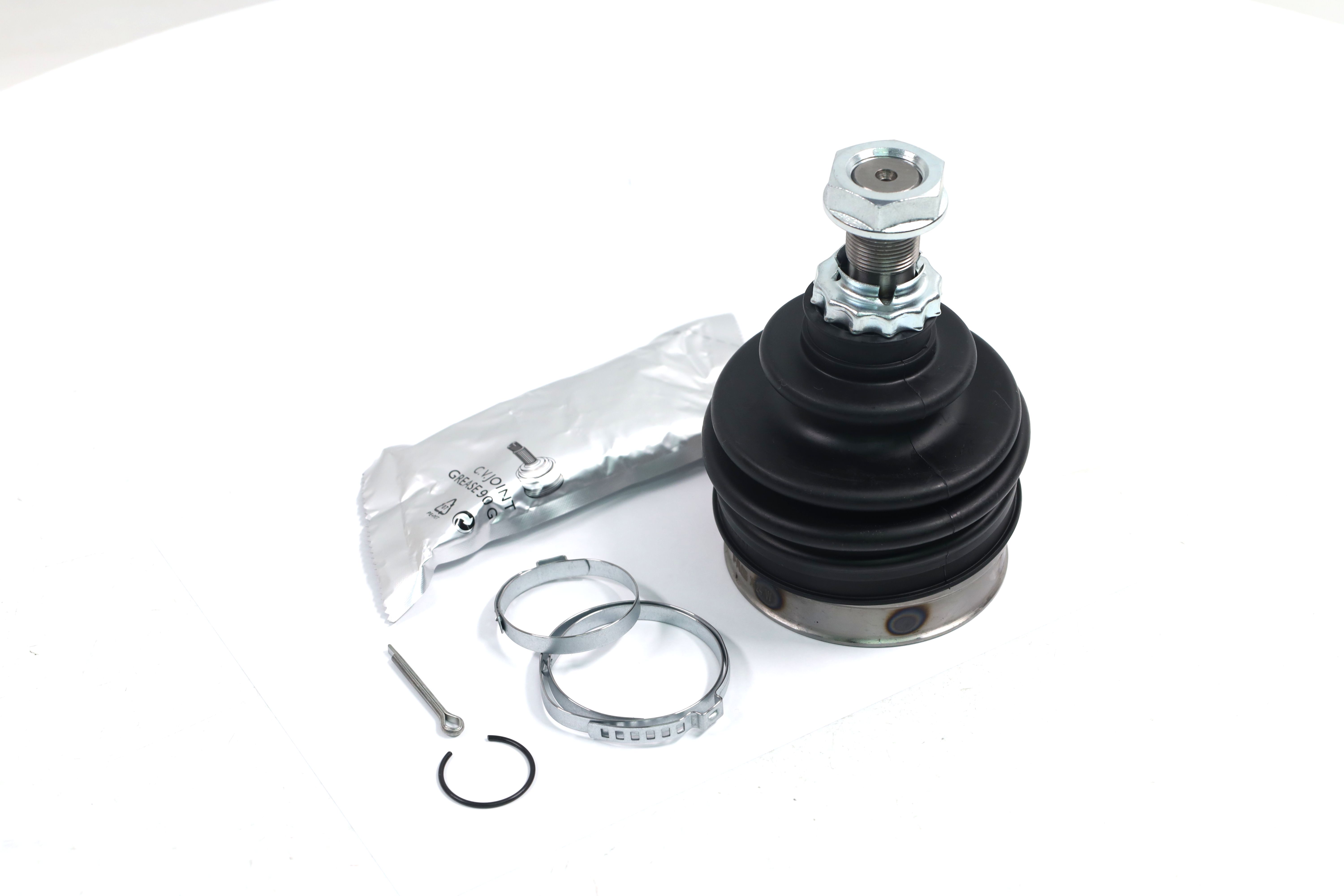 Зображення 4