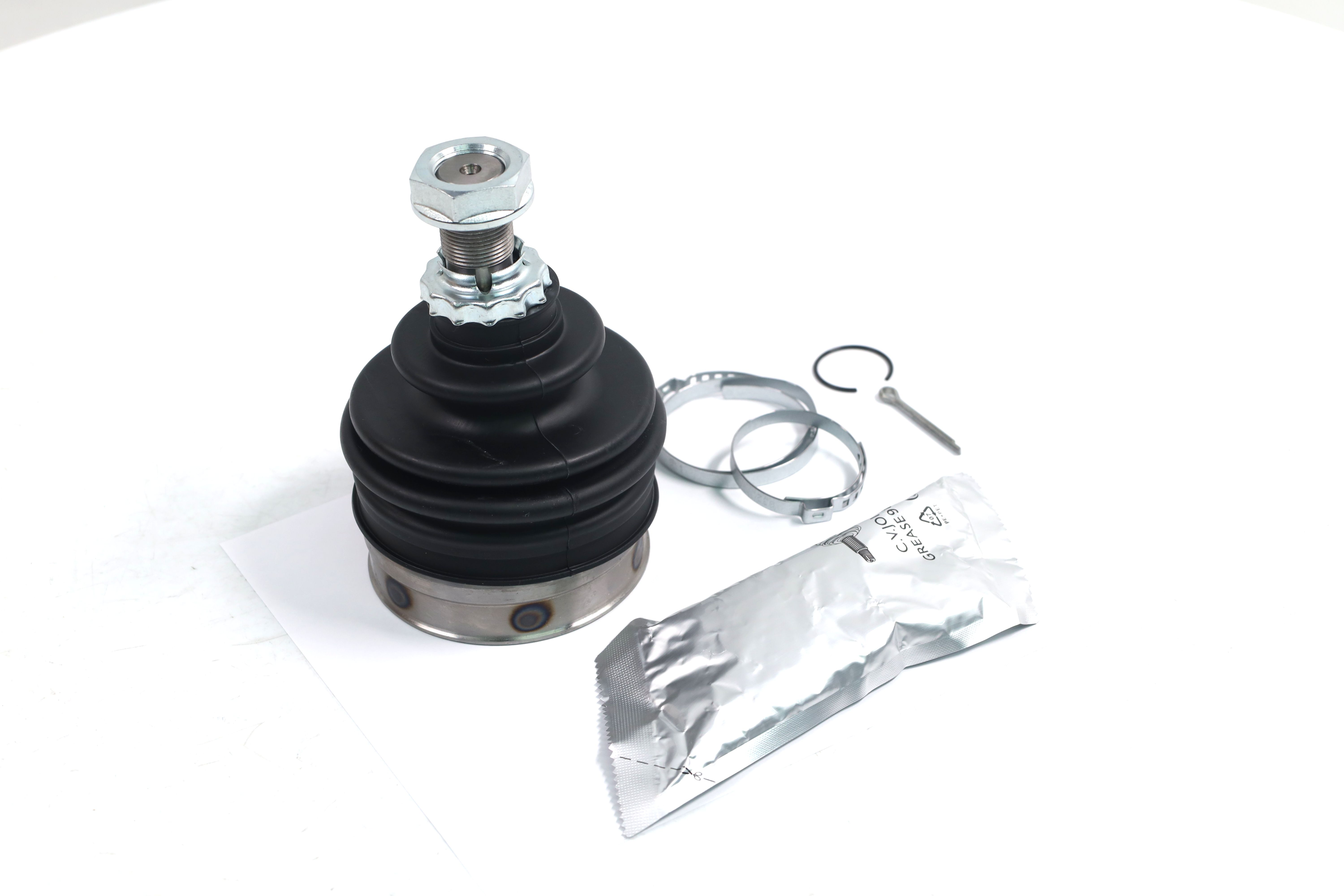 Зображення 6