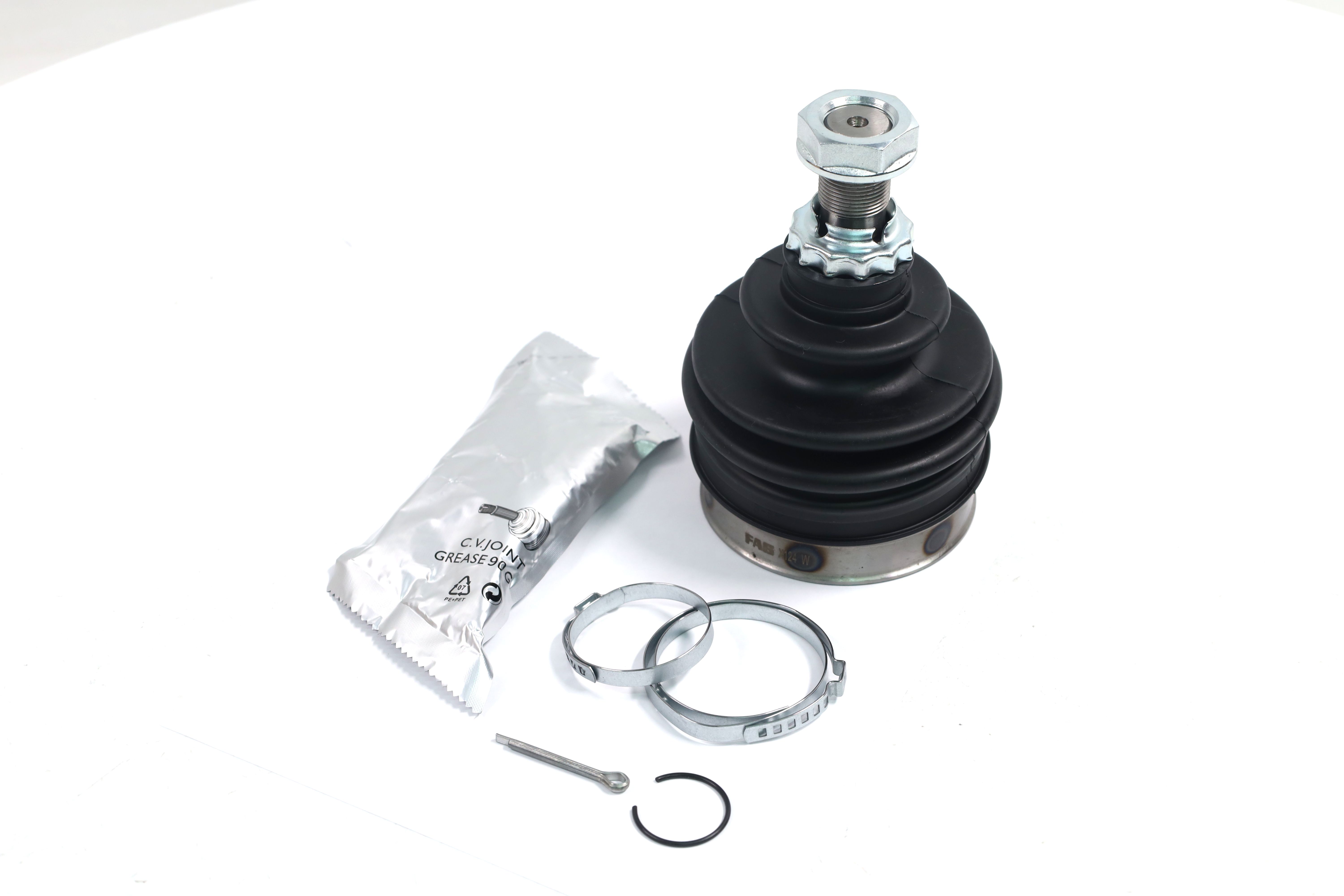 Зображення 3